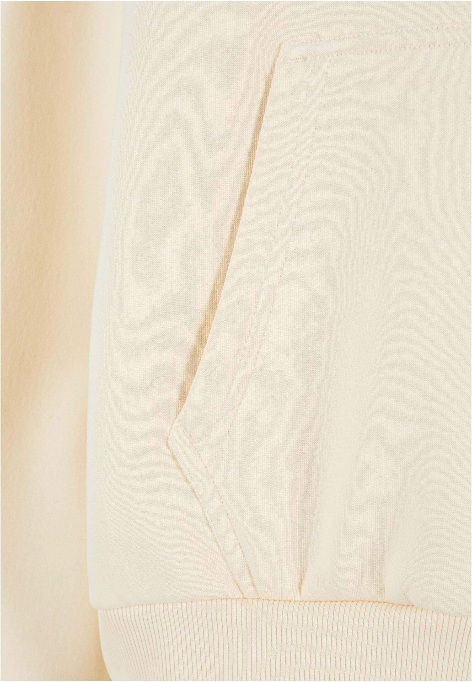 Karl Kani Kapuzenpullover »Karl Kani Damen KW242-030-2 Karl Kani Serif Originator Os Hoodie«, (1 tlg.)