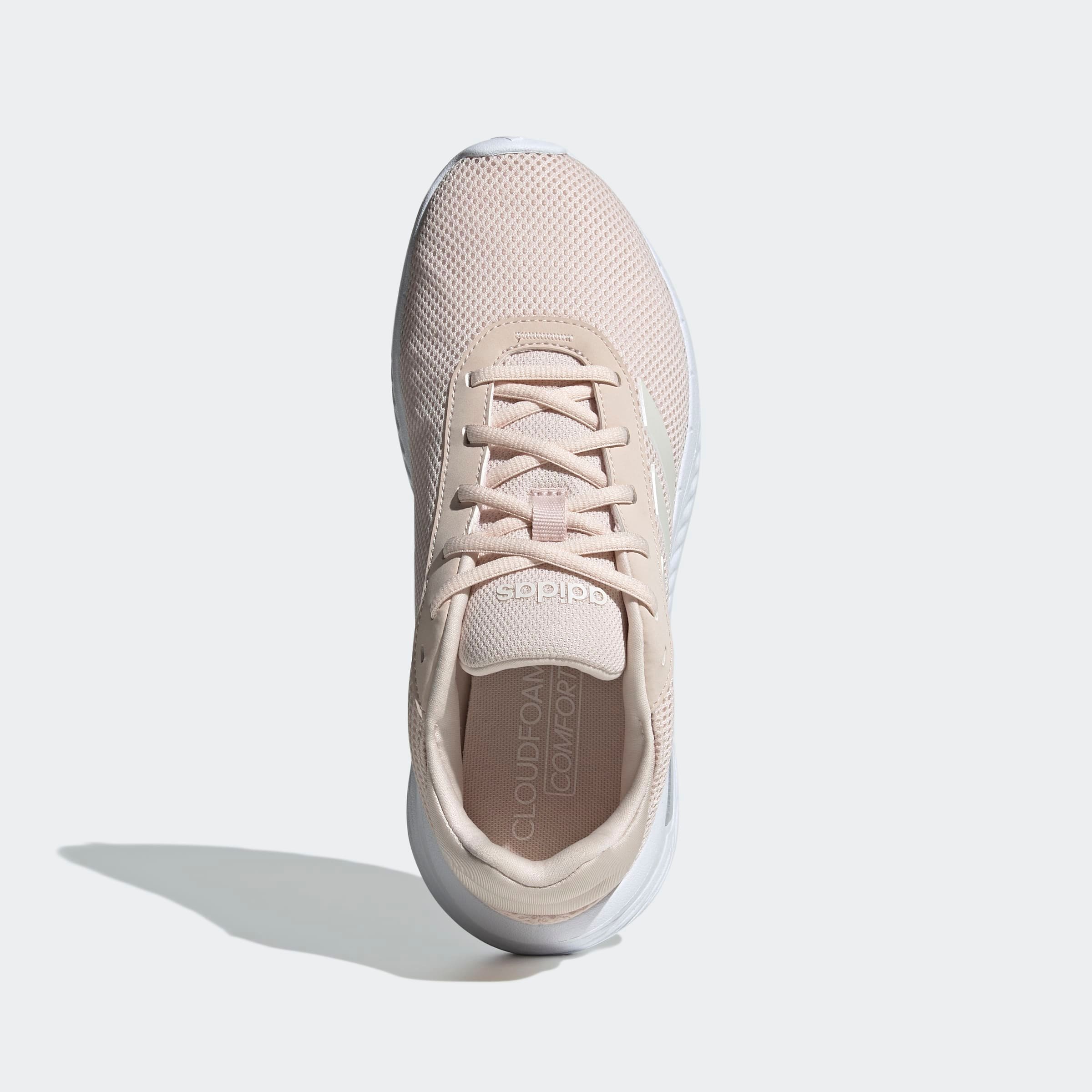 adidas Sportswear Walkingschuh »CLOUDFOAM COMFY«