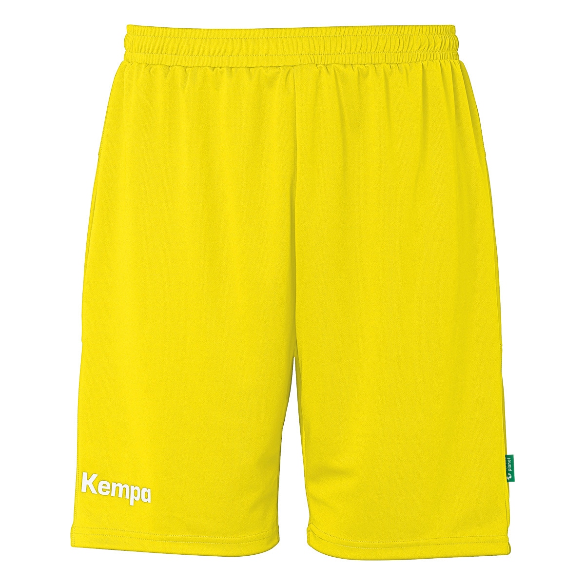 Kempa Shorts "Shorts Performance"