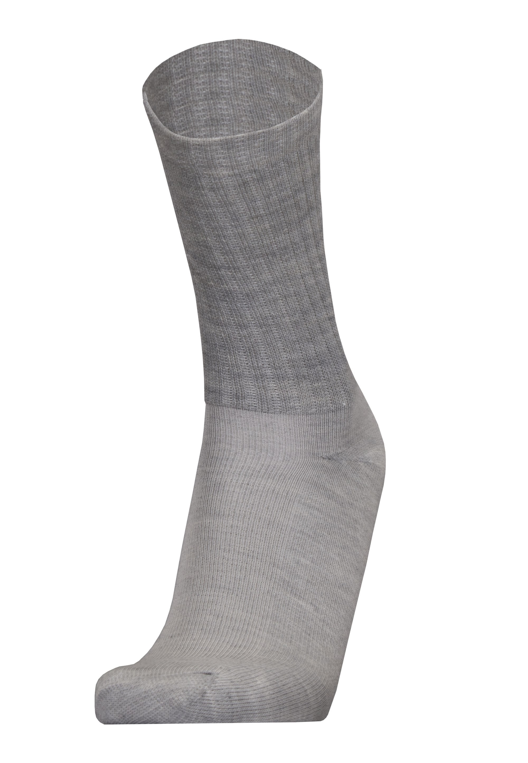 UphillSport Socken »MERINO SPORT«, (1 Paar), mit Merino-Wolle