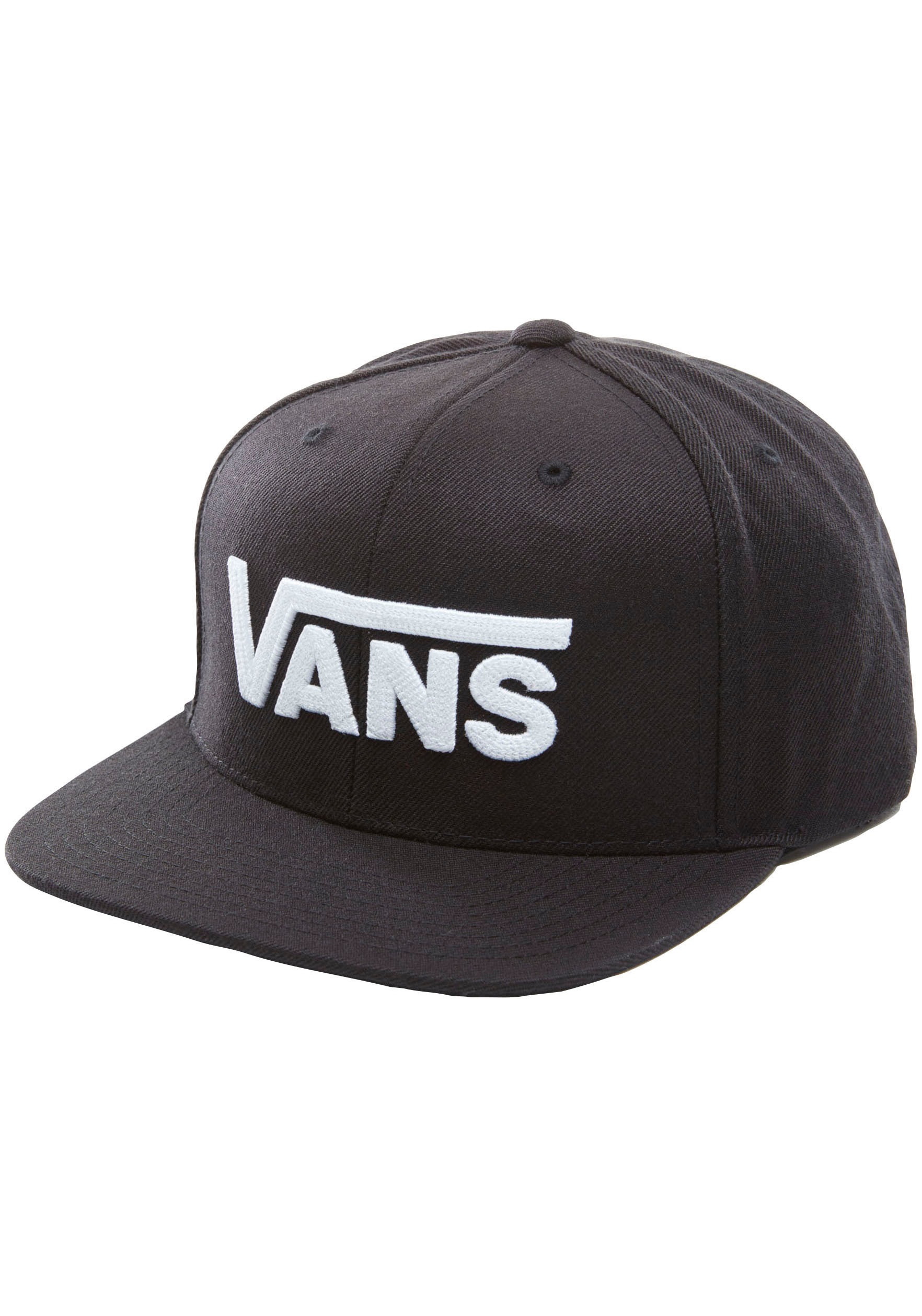 Vans Baseball Cap "DROP V II SNAPBACK"