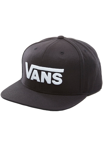 Baseball Cap »DROP V II SNAPBACK«