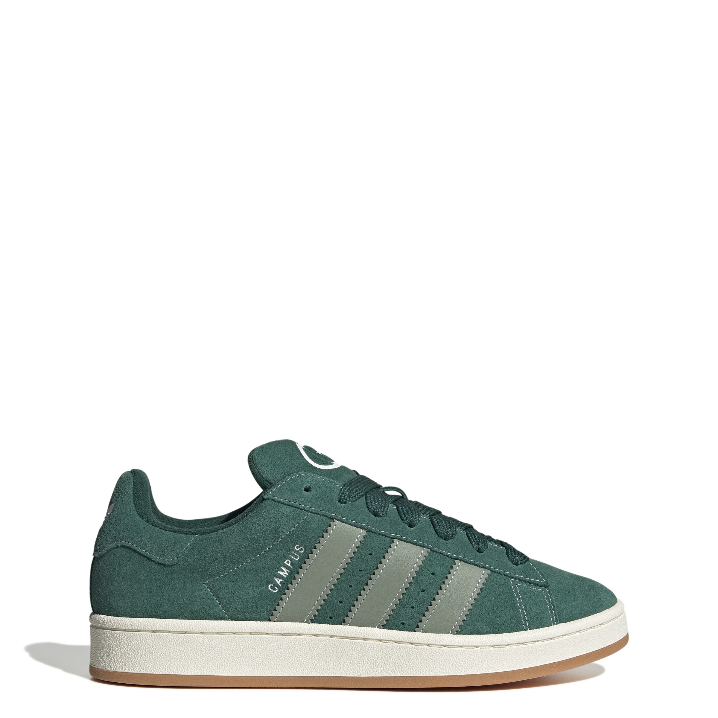 adidas Originals Sneaker »CAMPUS 00s«