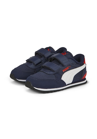 PUMA Sneaker »ST Runner v3 tinklelis V Inf«...