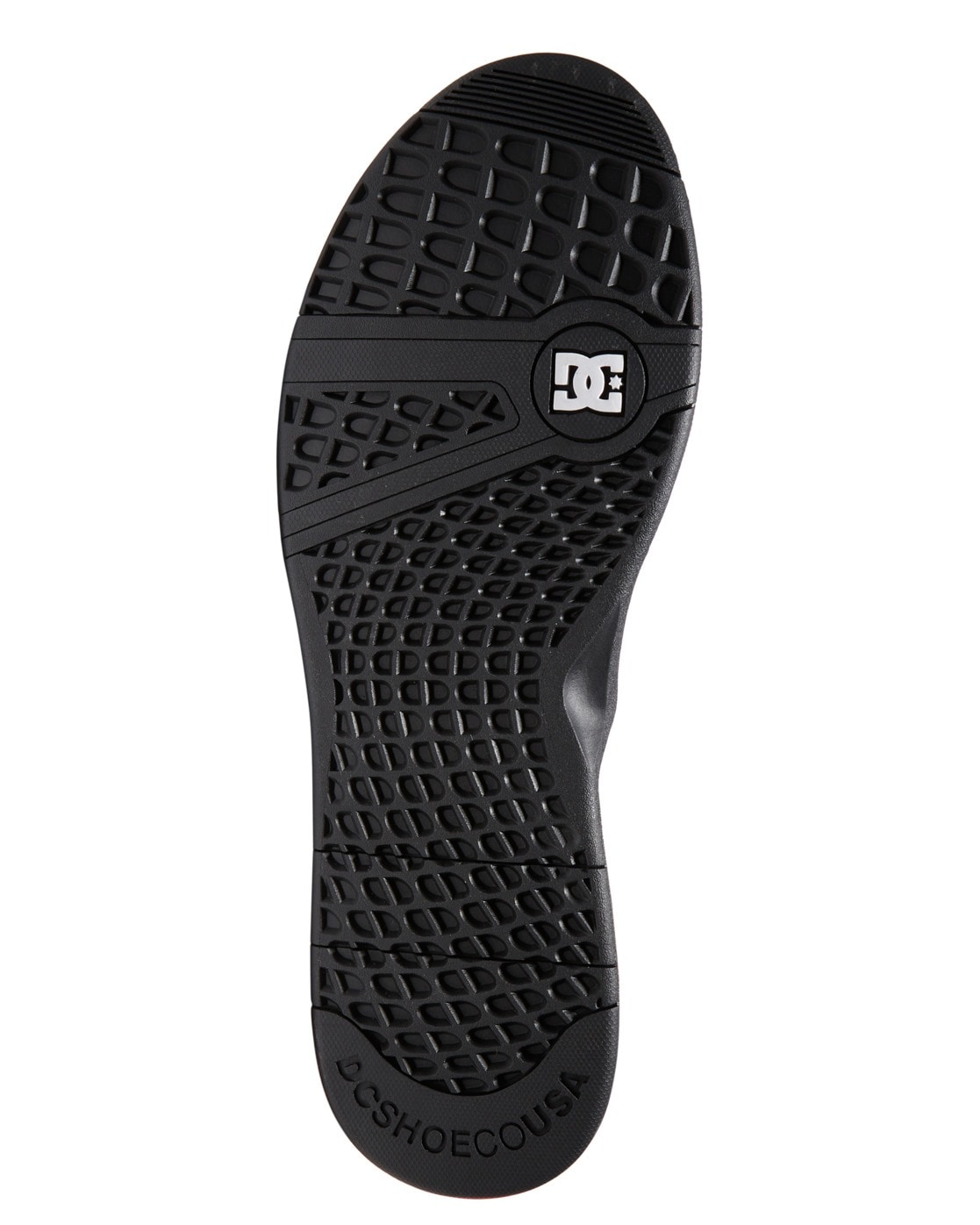 DC Shoes Sneaker »Versatile«