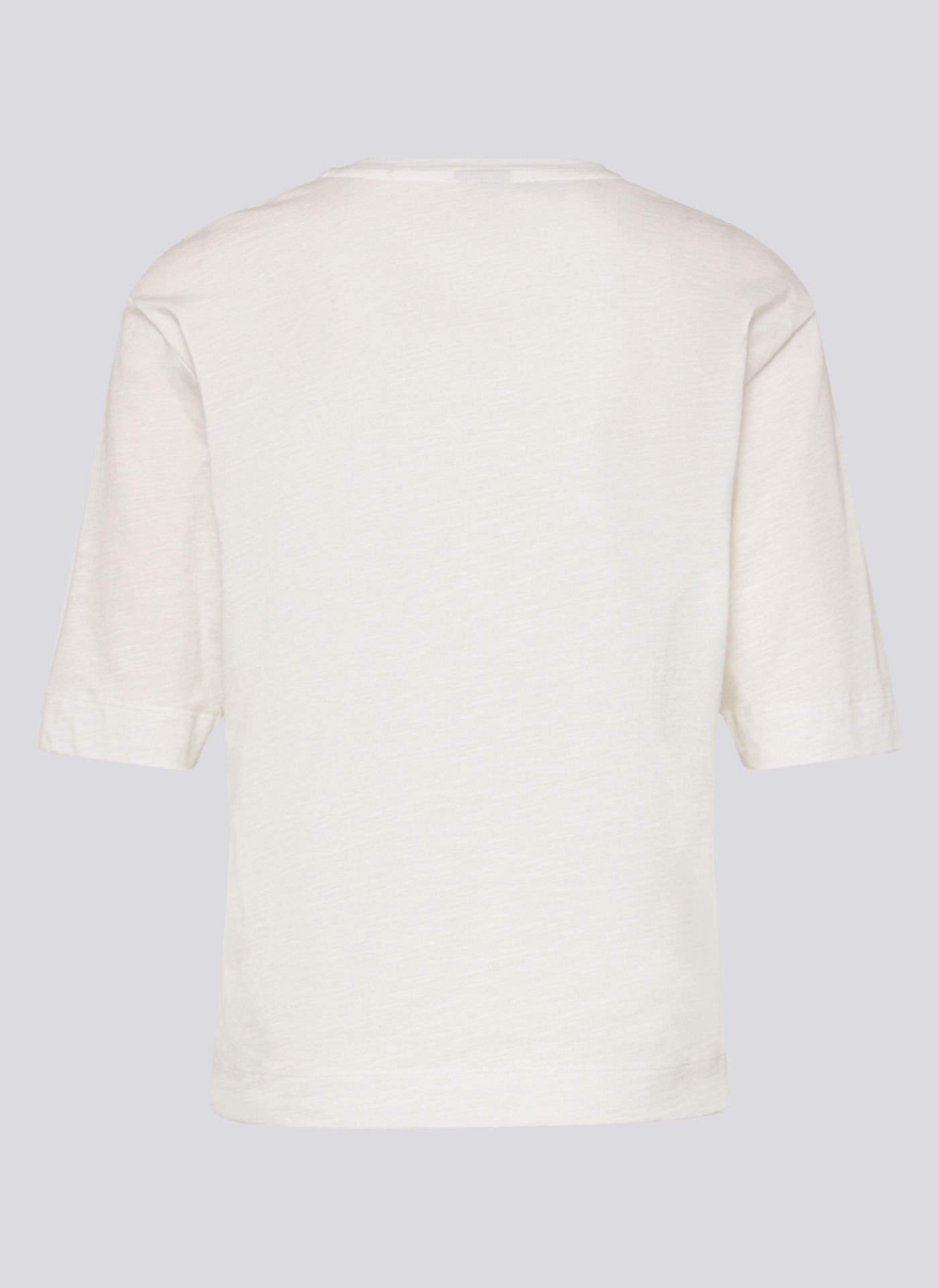 Rabe Print-Shirt »T-Shirt«