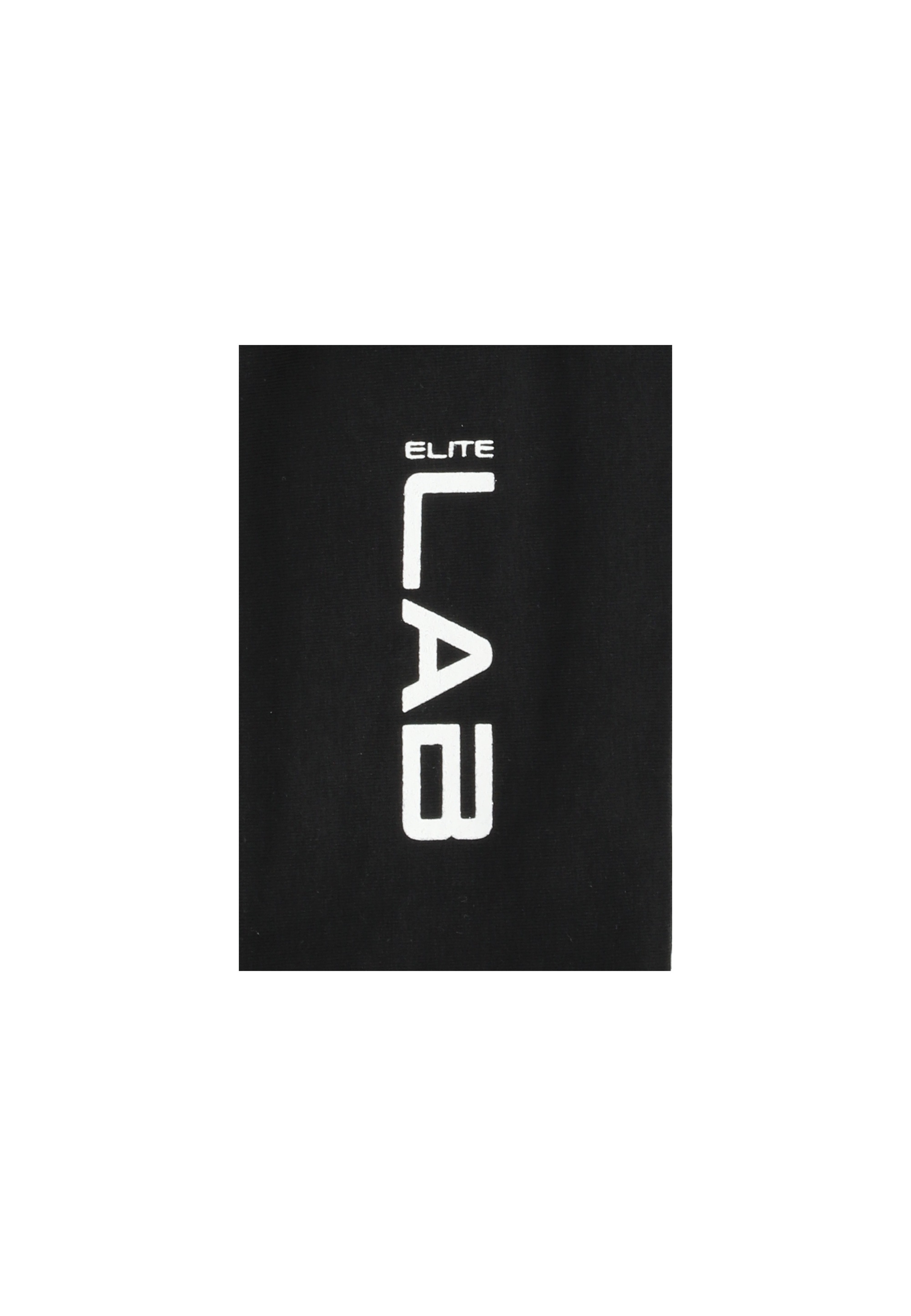 ELITE LAB Stirnband »Core Elite X1«, mit atmungsaktiver Eigenschaft
