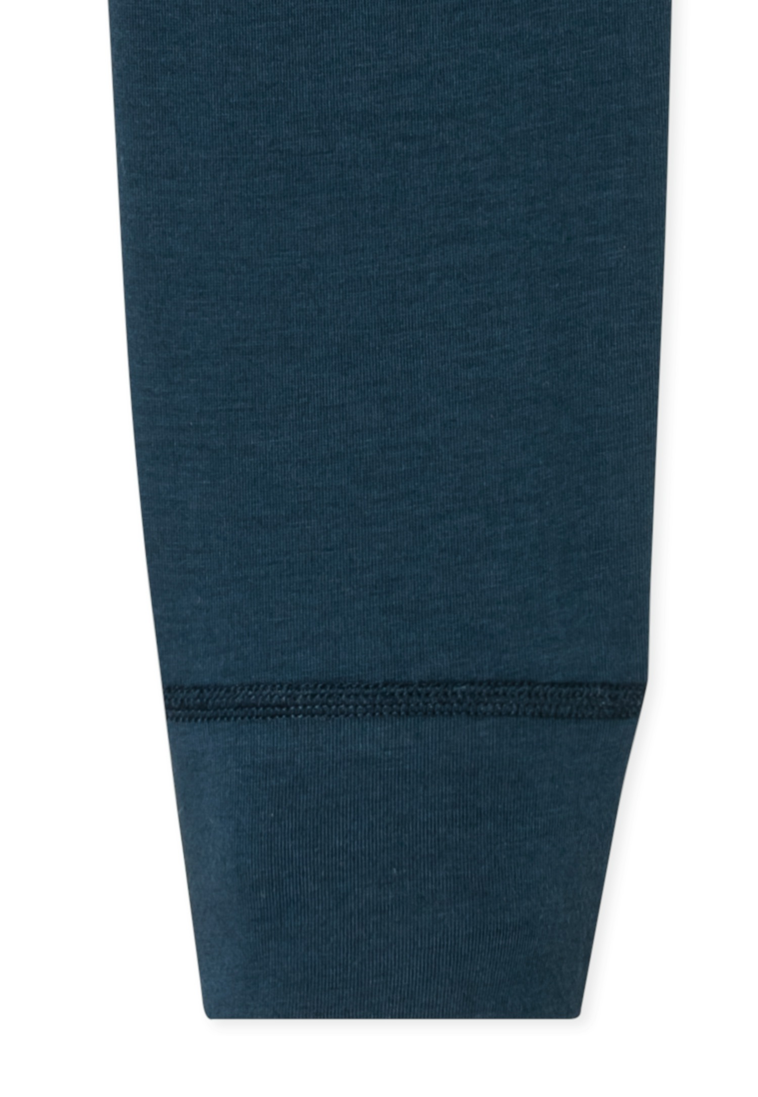 Schiesser Lange Unterhose "Fresh Vibe", mit Bündchenabschlüssen günstig online kaufen