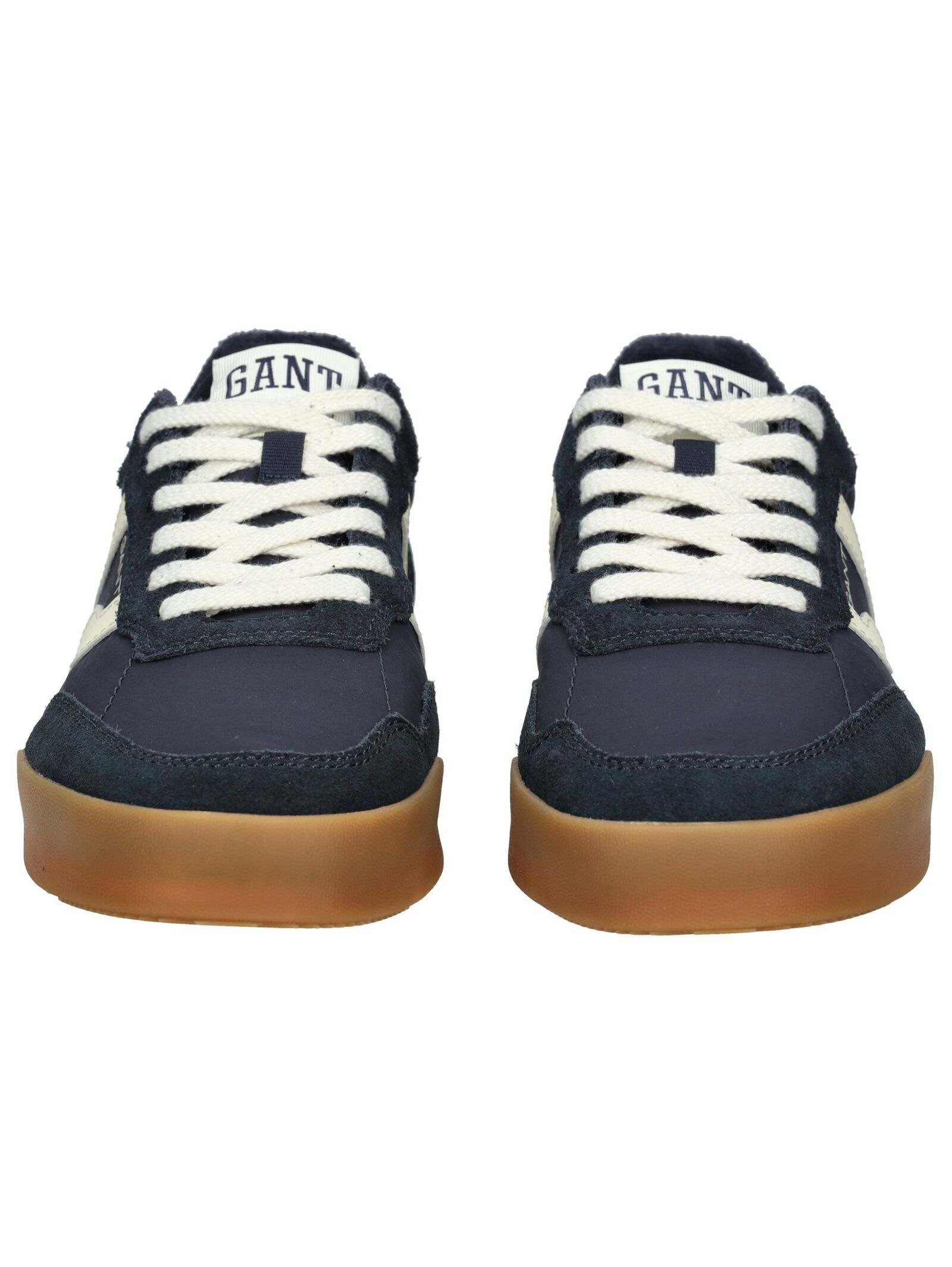 Gant Sneaker »Gant Sneaker Leder«