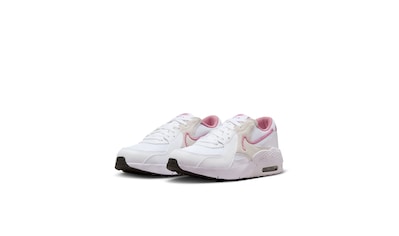 Sneaker »AIR MAX EXCEE (GS)«