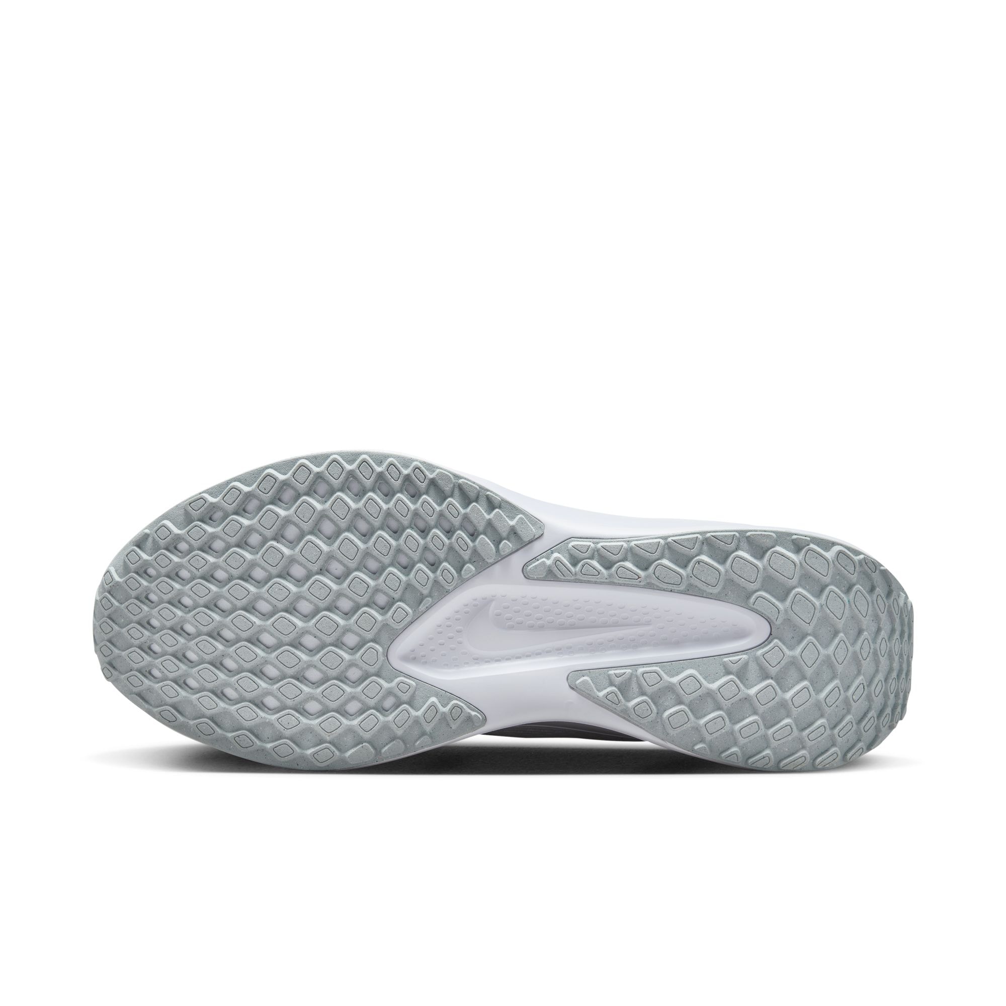 Nike Laufschuh »QUEST 6«