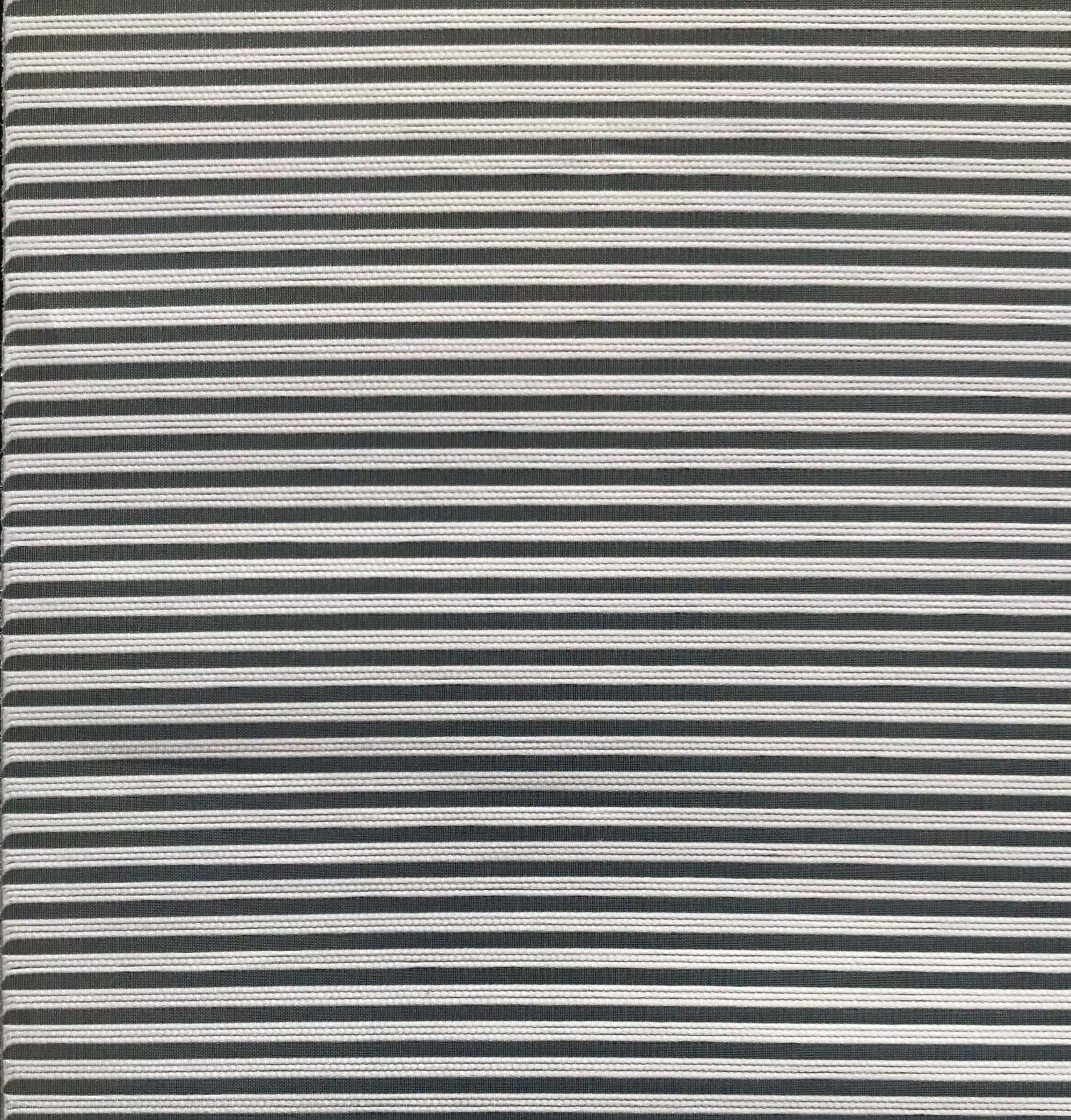 Thumbnail - Vision S Schiebegardine "2ER SET BORDEN" Paneelwagen 2 Stk. tlg. HxB: 260x60, Schiebevorhang 2er Set Digitaldruck