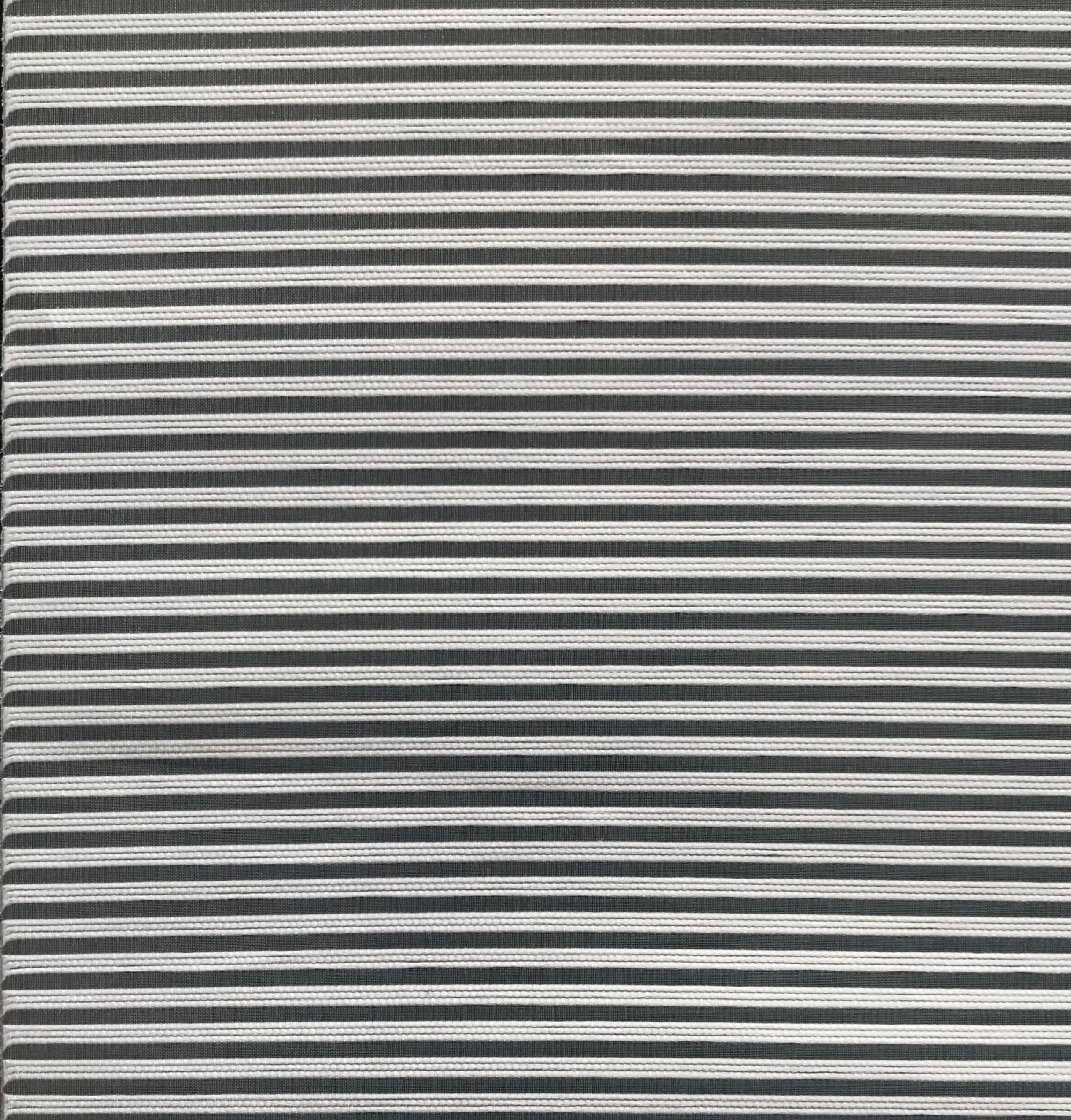 Thumbnail - Vision S Schiebegardine "6ER SET HEIGHTS" Paneelwagen 6 Stk. tlg. HxB: 260x60, Schiebevorhang 6er Set Digitaldruck