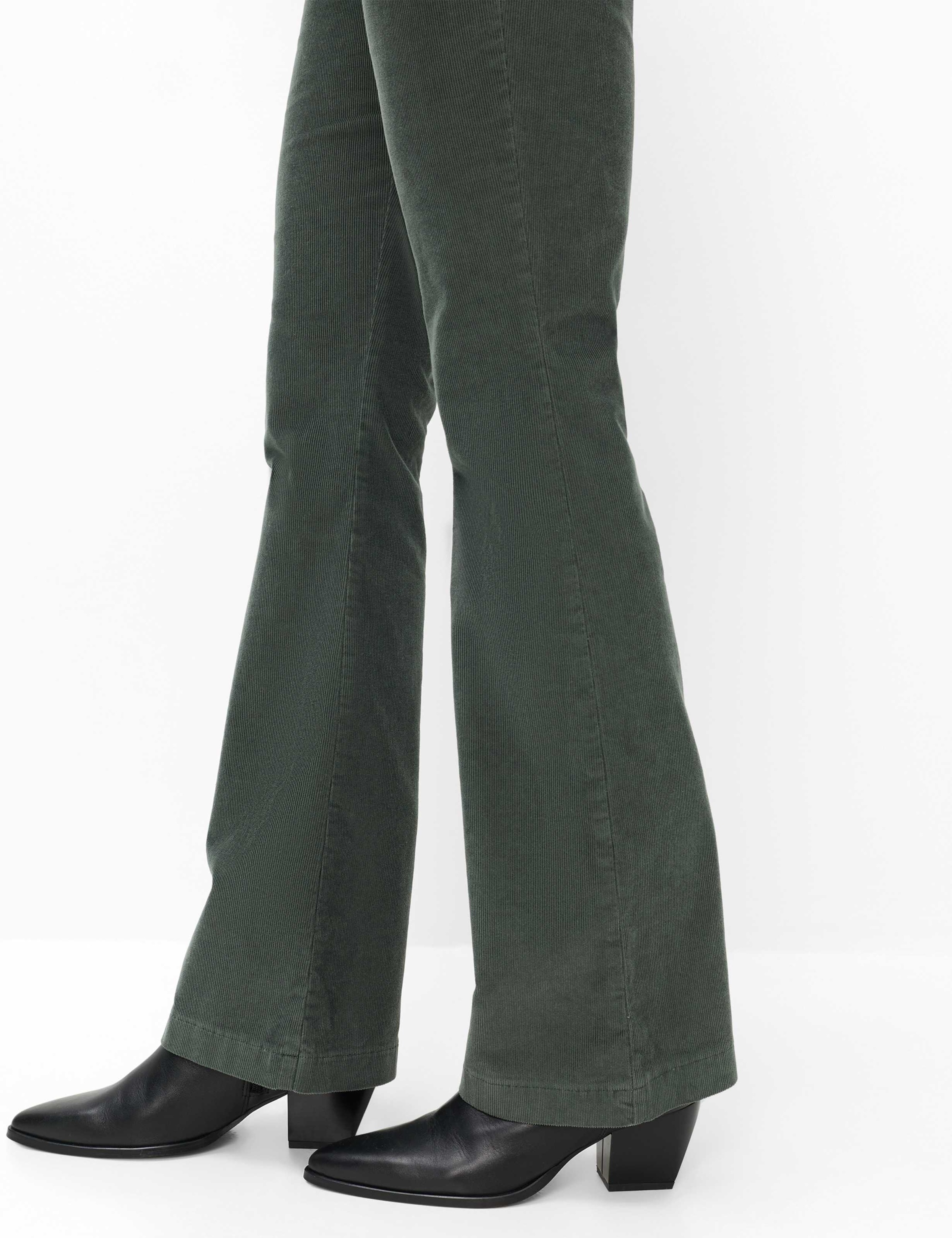 Brax 5-Pocket-Hose »Style SHAKIRA«