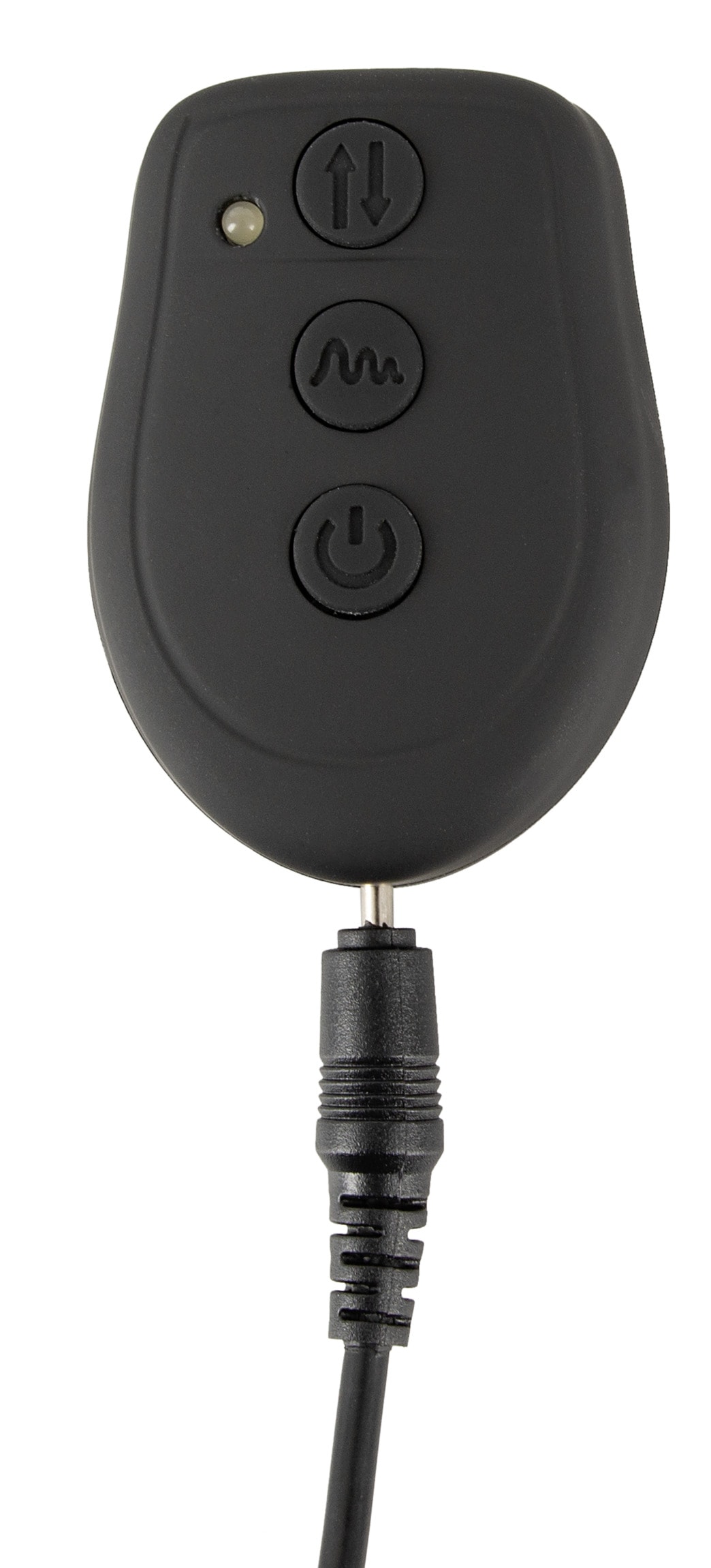 You2Toys Vibrator »Vibrator mit Stoßfunktion RC Fucking Machine 2.0«