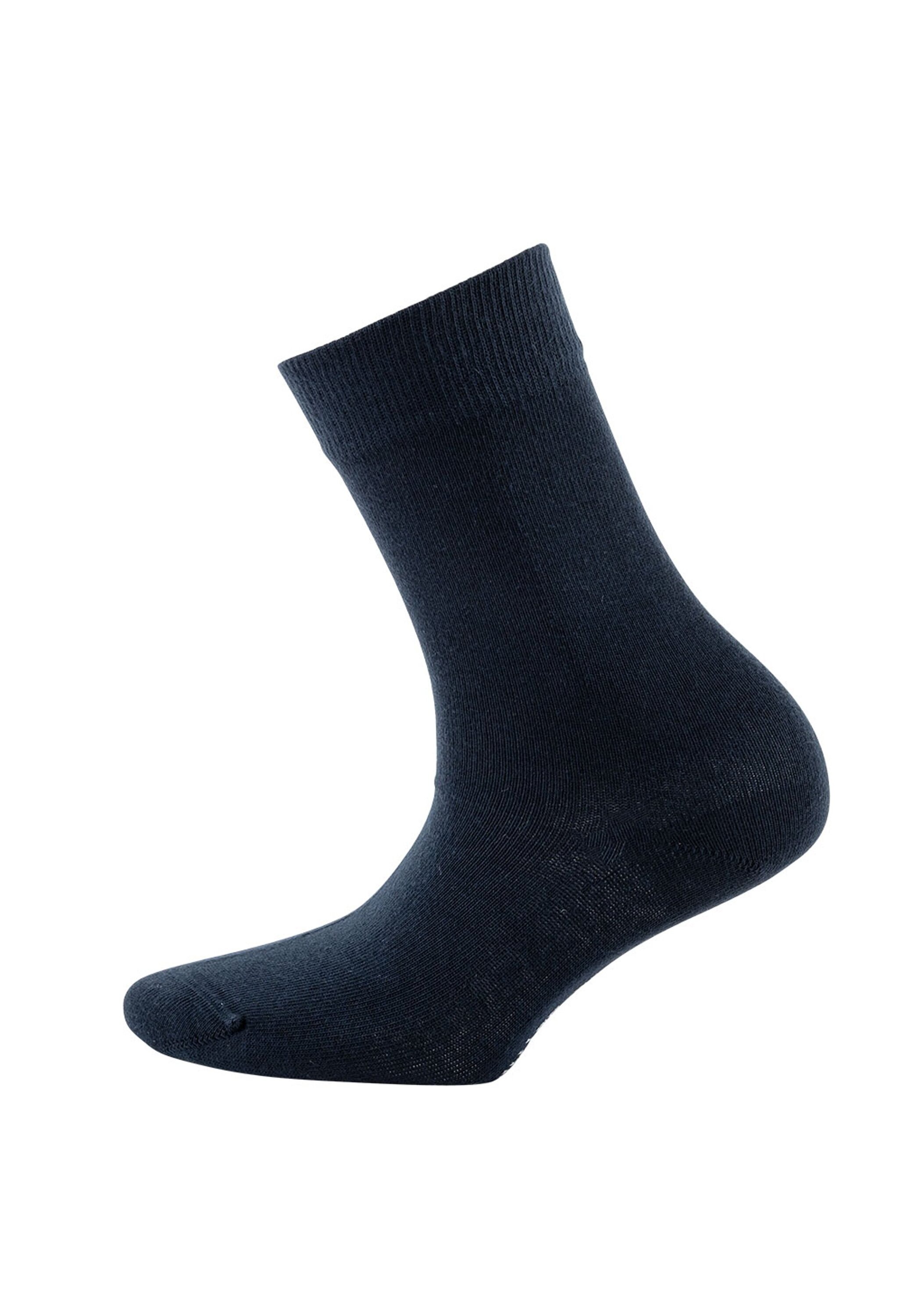 Hudson Kurzsocken »Socken 6er Pack«