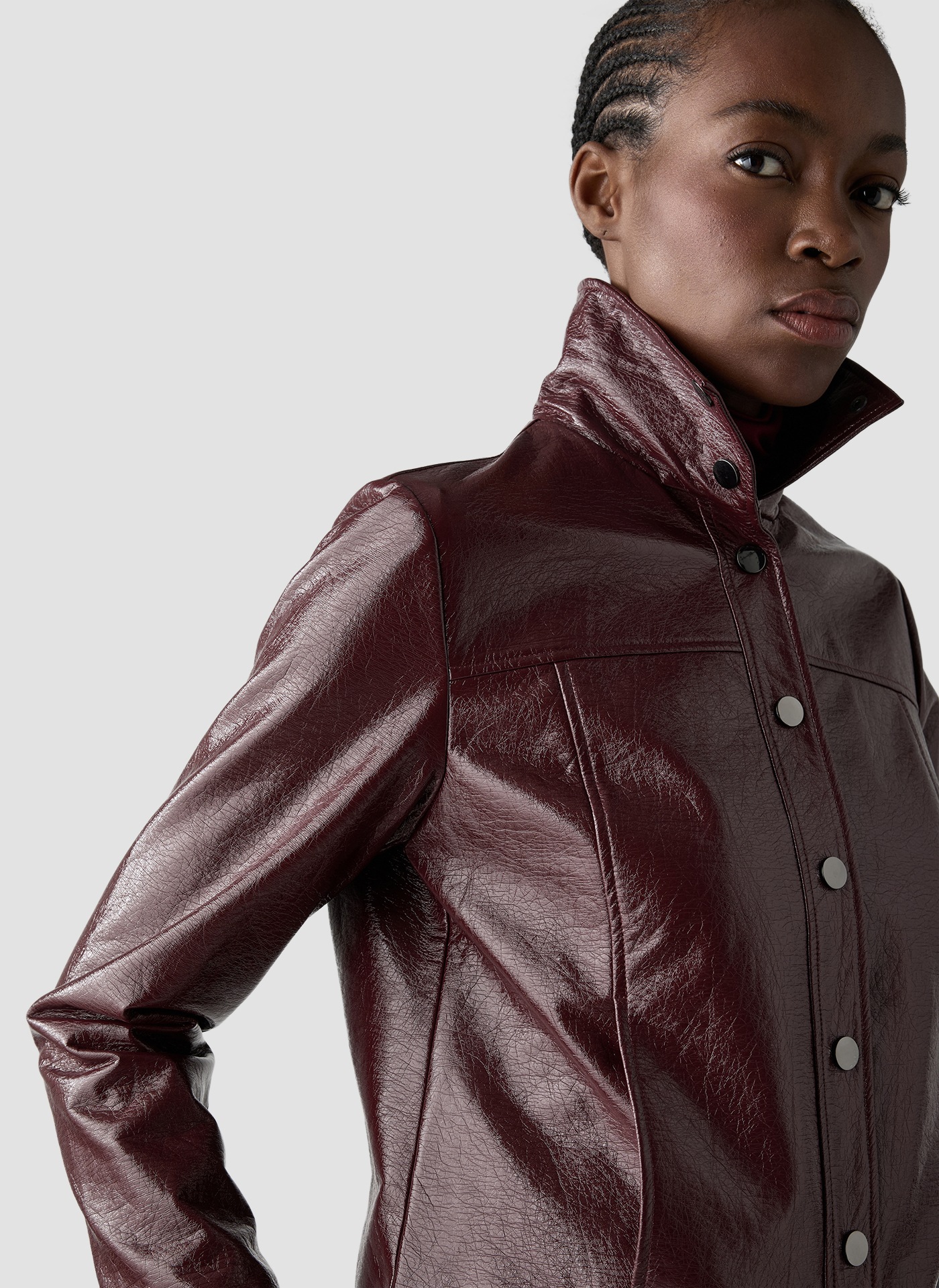LeComte Blouson »Jacke«