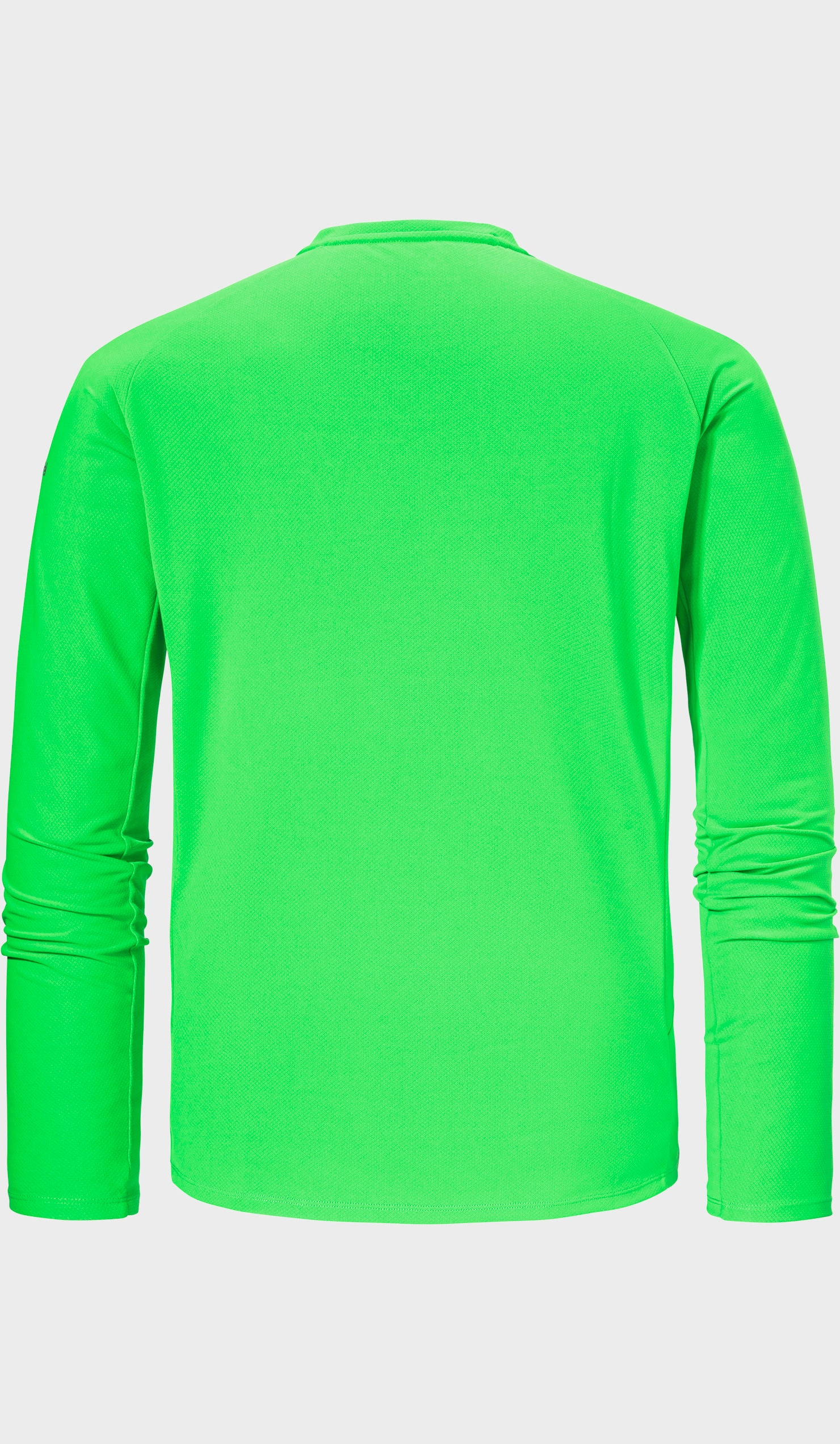 Schöffel Funktionsshirt »Longsleeve Style Enixa MEN«