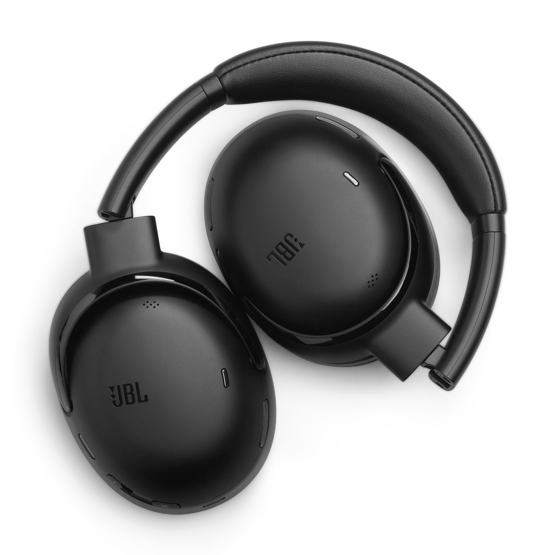 JBL Open-Ear-Kopfhörer »TOUR ONE M3«, A2DP Bluetooth, Active Noise Cancelling (ANC)-Freisprechfunktion