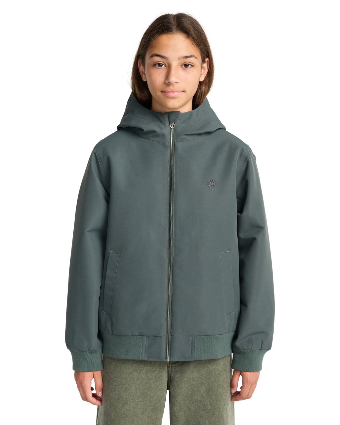 Element Outdoorjacke »Dulcet«