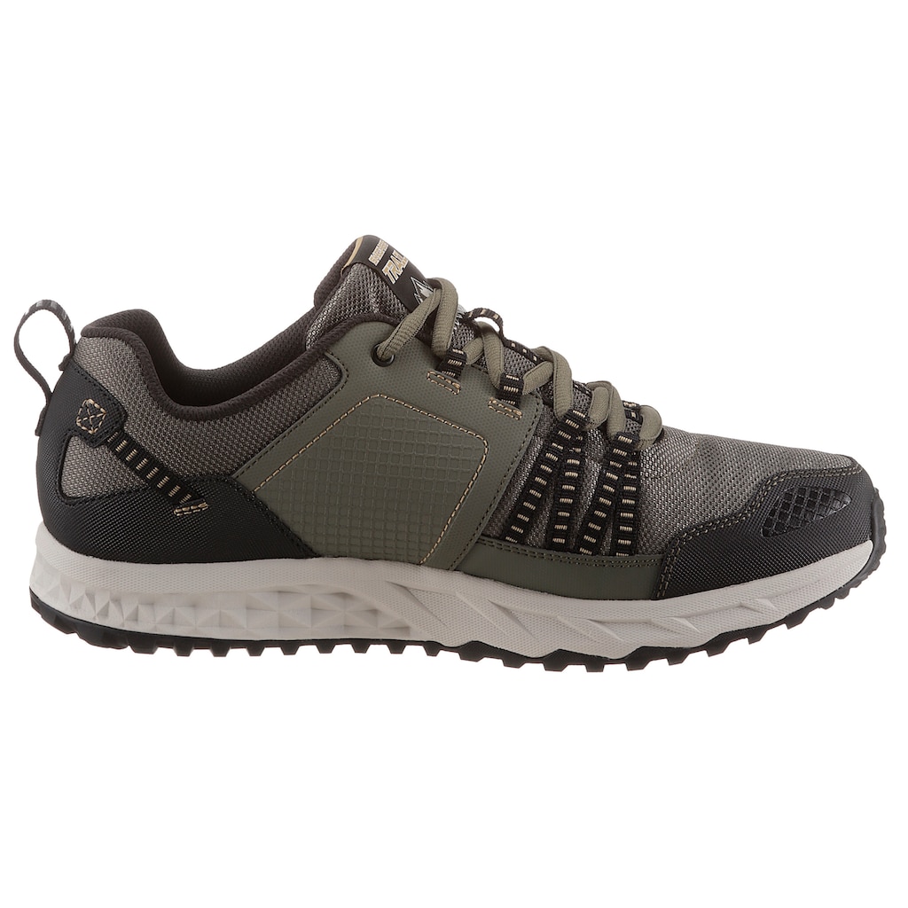 Skechers Sneaker »Escape Plan«