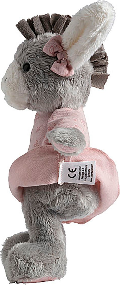 Sterntaler® Kuscheltier »Emmi Girl, klein«
