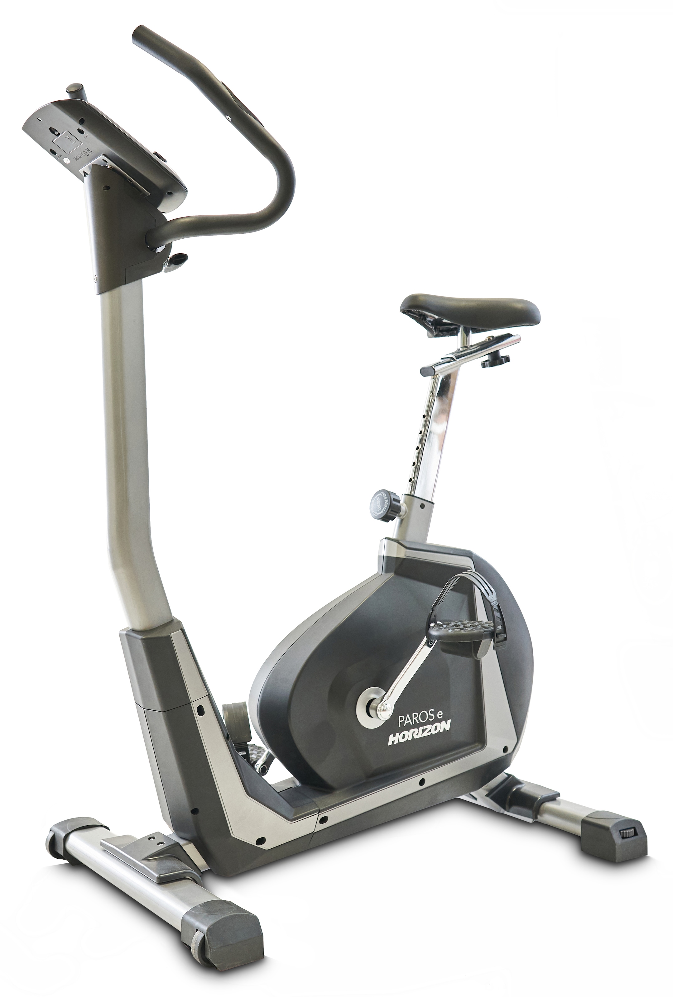 Horizon Fitness Horizon fitnesas Heimtrainer »Paros E«...