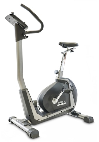 Horizon Fitness Horizon fitnesas Heimtrainer »Paros E«...