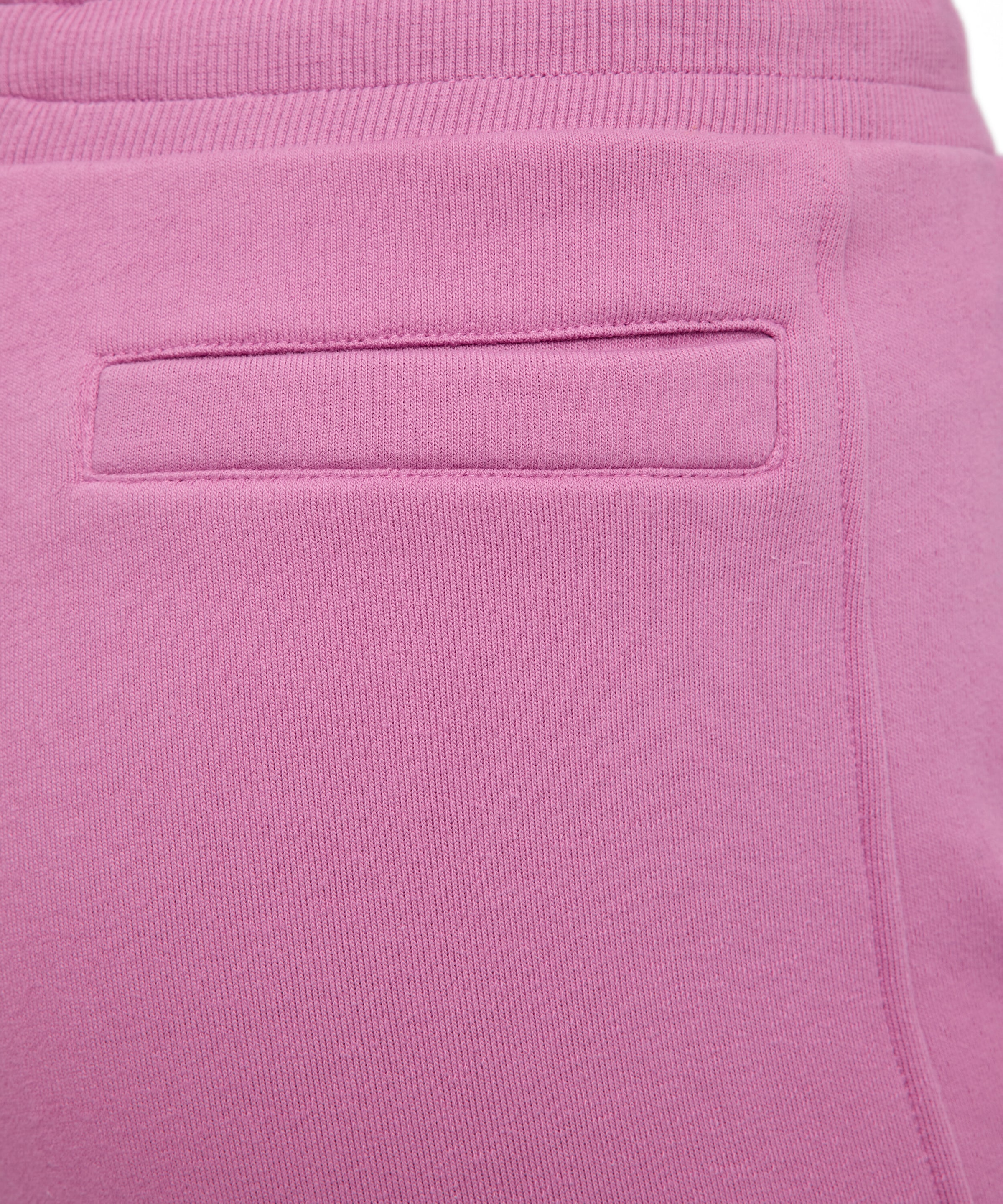 FALKE Outdoorhose »FALKE Sweathose«