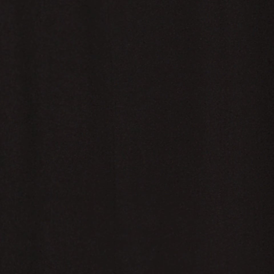 STREET ONE Culotte  High Waist