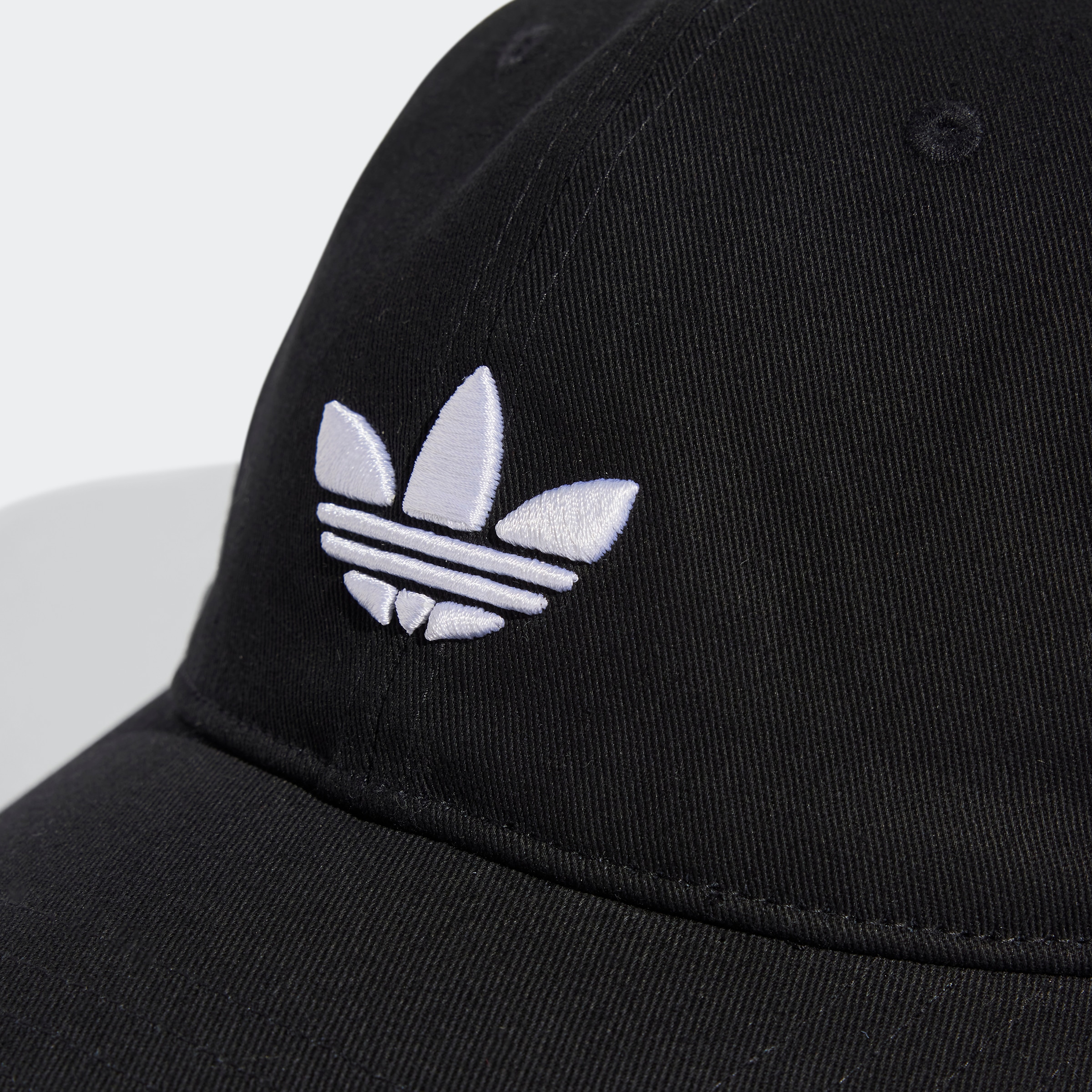 adidas Originals Baseball Cap »BASEB CLASS TRE«