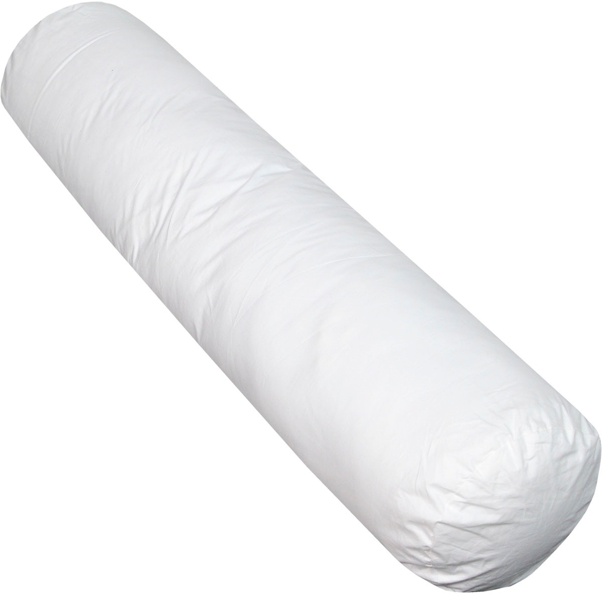 QUEENS TEXTILES Seitenschläferkissen "auch als Stillkissen verwendbar" Seit günstig online kaufen