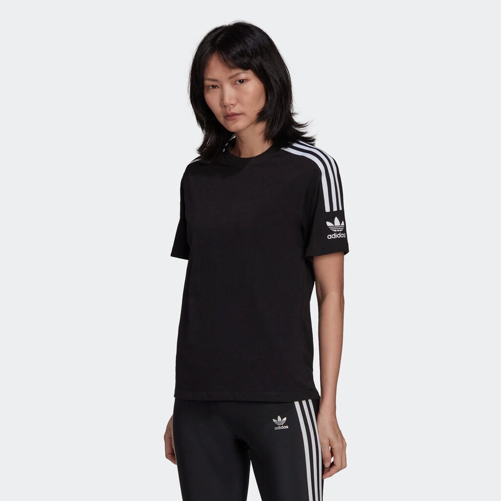 adidas Originals T-Shirt »ADICOLOR CLASSICS REGULAR«