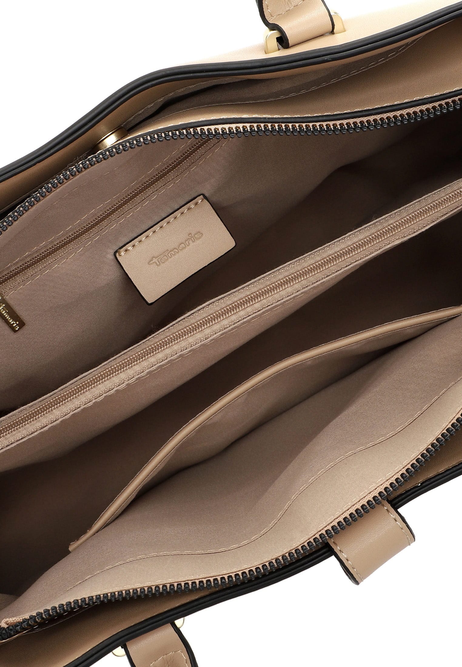 Tamaris Shopper »Shopper TAS Giorgia«