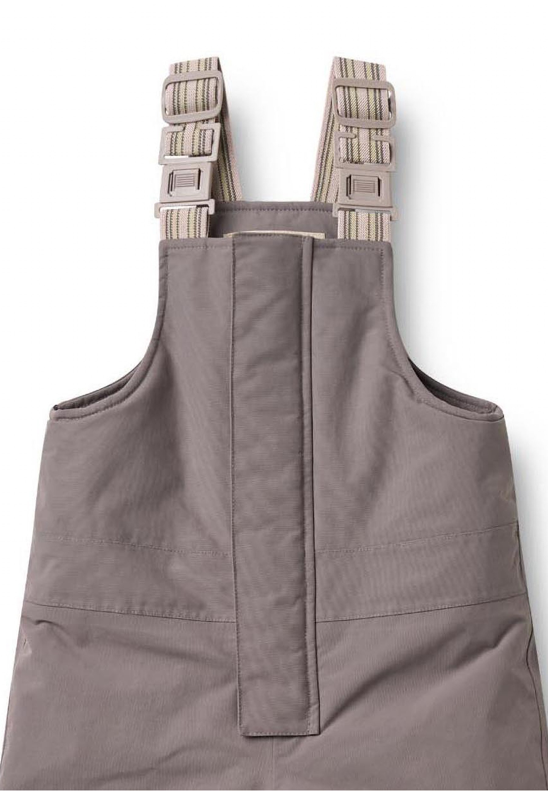 Thumbnail - WHEAT Latzhose "WHEAT Ski Trousers Loopa"