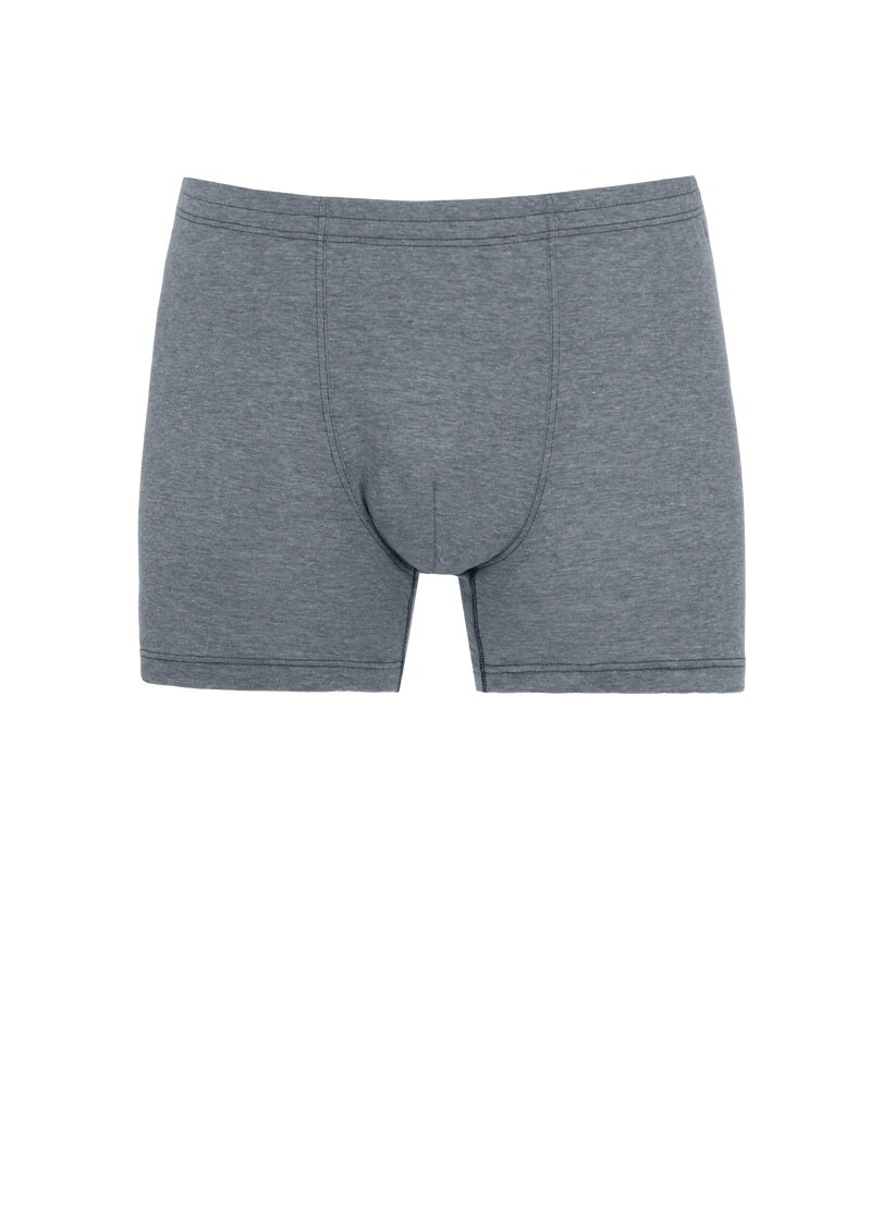 Trigema Boxer "TRIGEMA Herren Pant in bequemer Stretch-Qualität", 1 Stk. günstig online kaufen