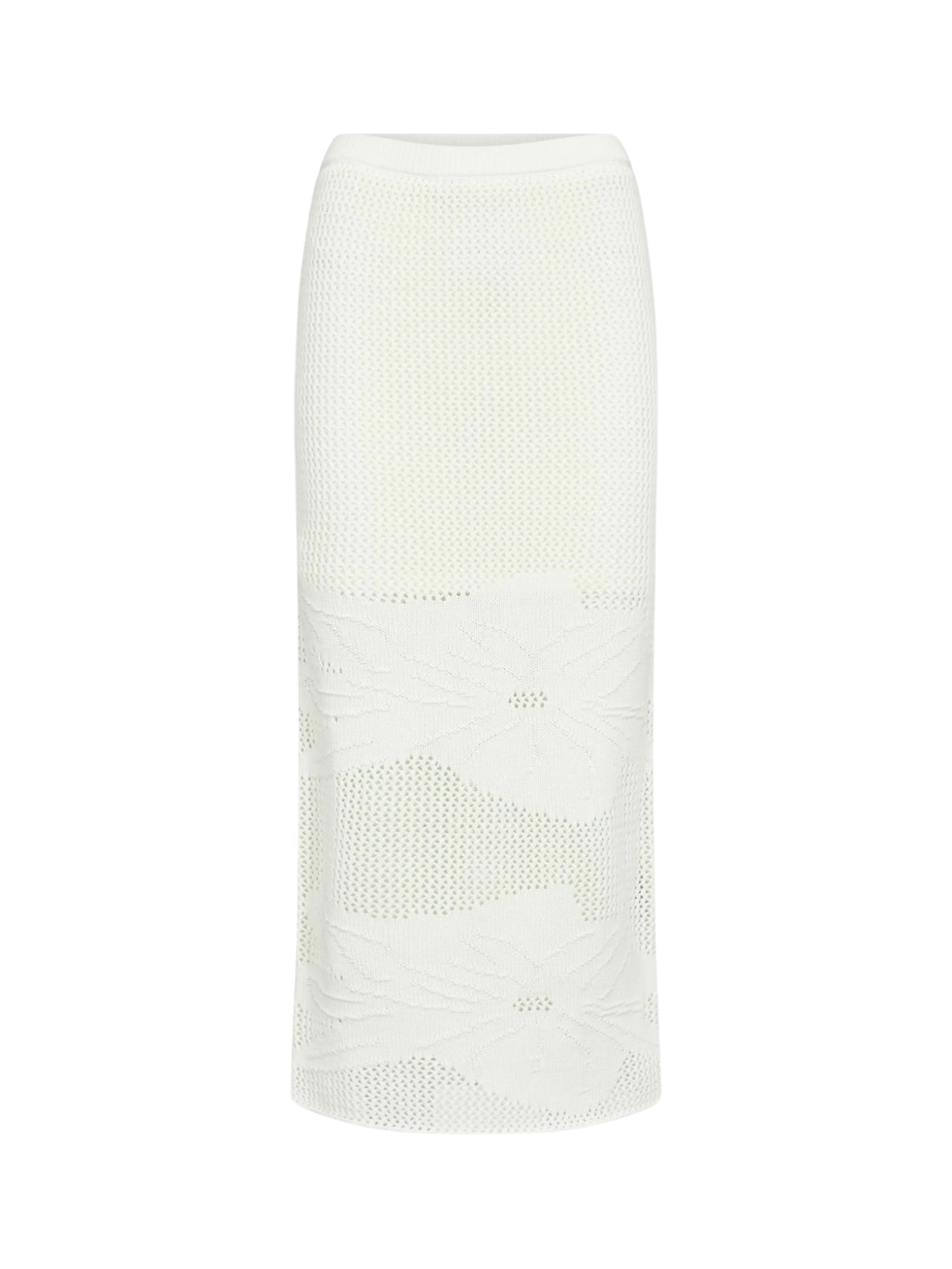 Levete Room Midirock "Levete Room Skirt LT-LIAN 2" günstig online kaufen