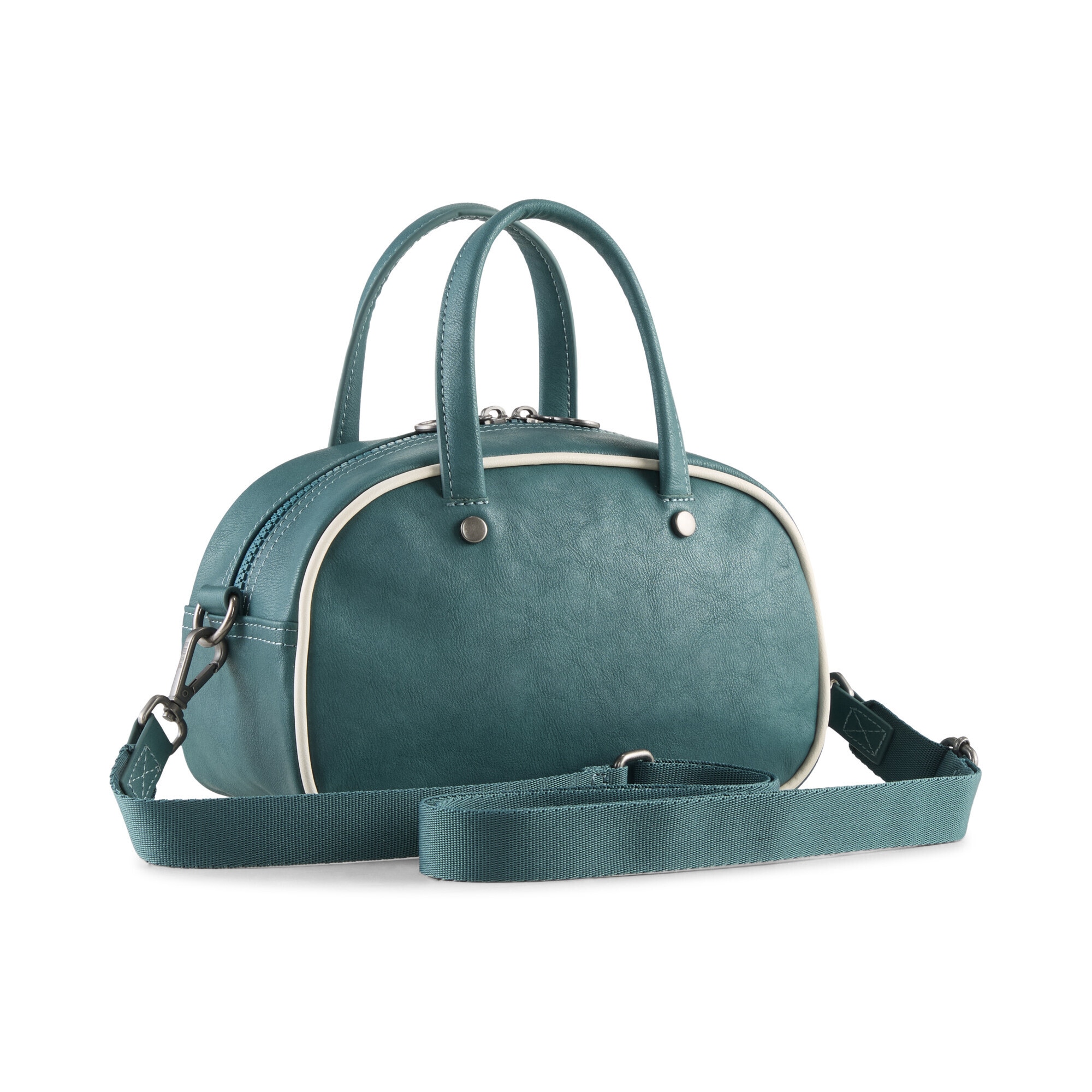 PUMA Tragetasche »PUMA 1976 Archive 2,5 l Mini-Tragetasche Erwachsene«