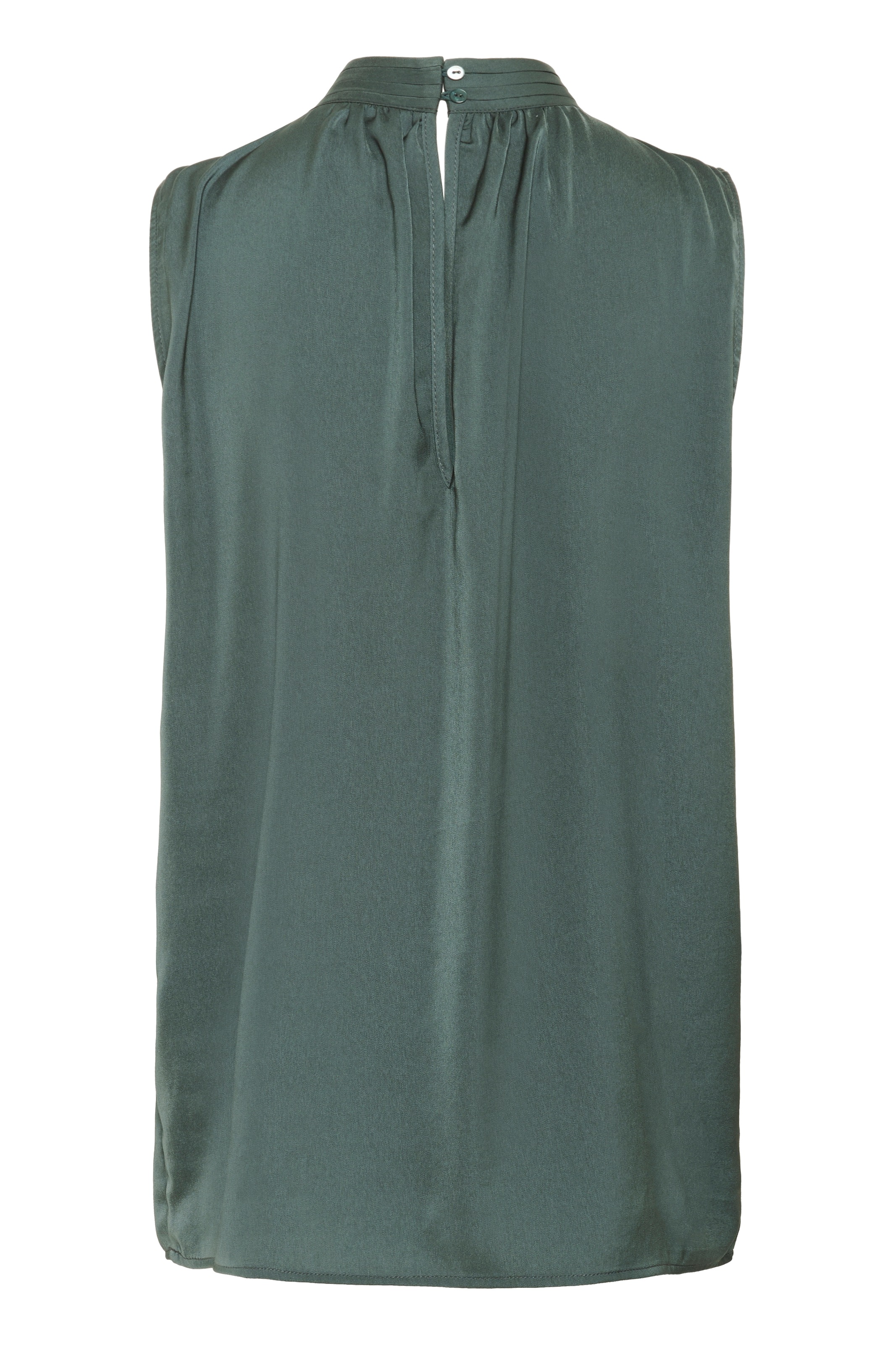 Saint Tropez "AileenSZ Top" aus Satin günstig online kaufen