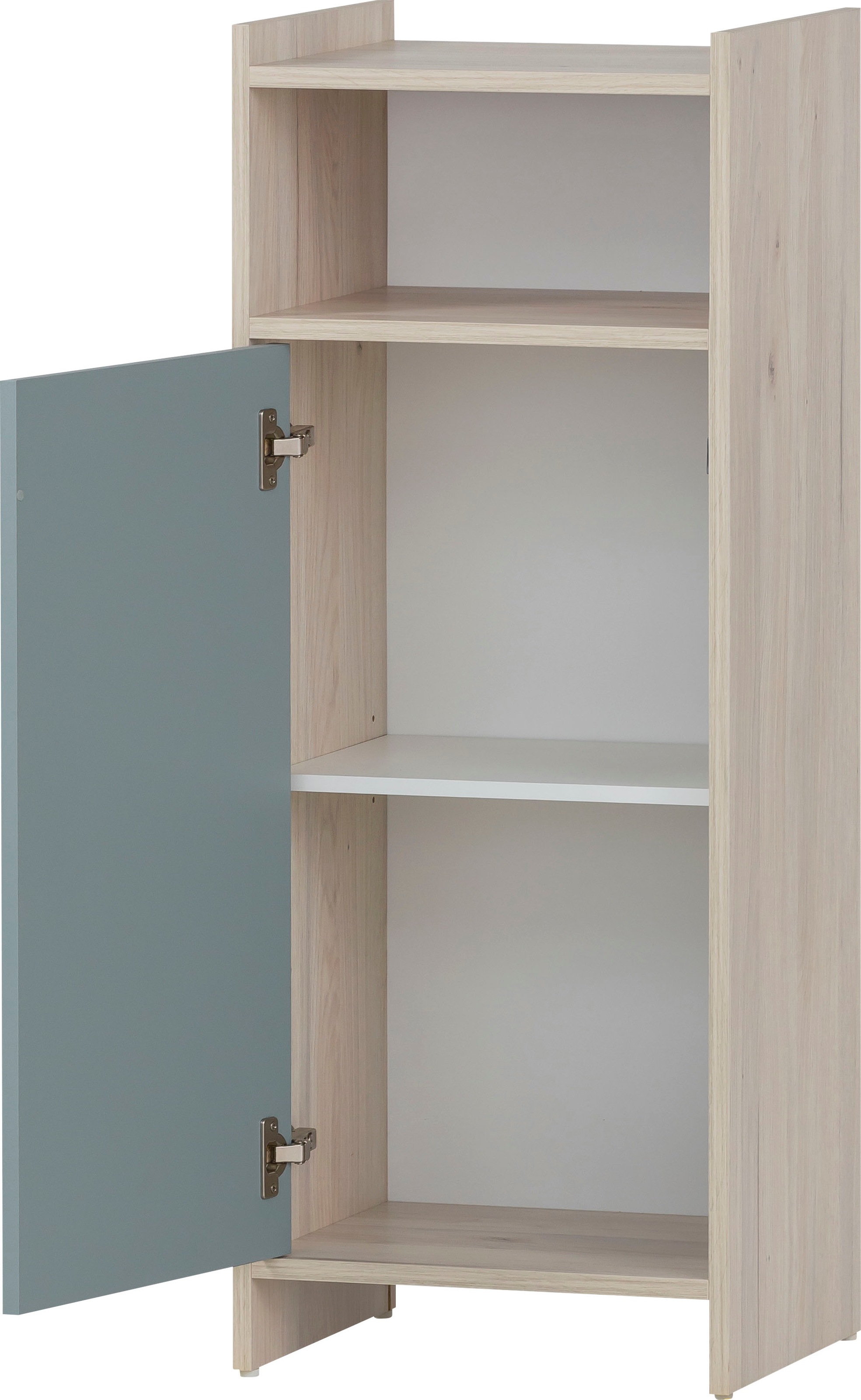 Thumbnail - welltime Midischrank "Lindholm"