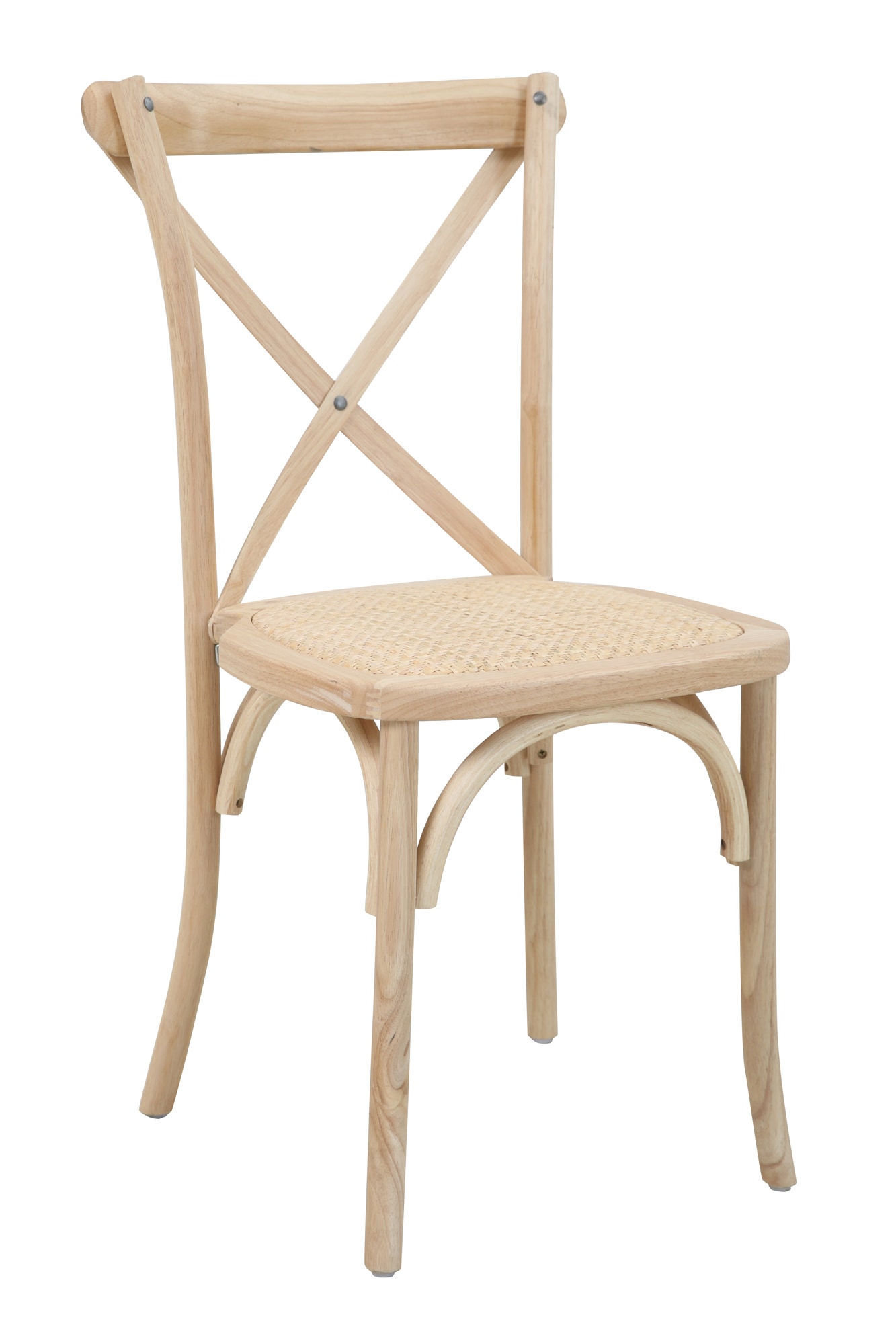 SIT (Set) 2 Stk.stapelbar günstig online kaufen