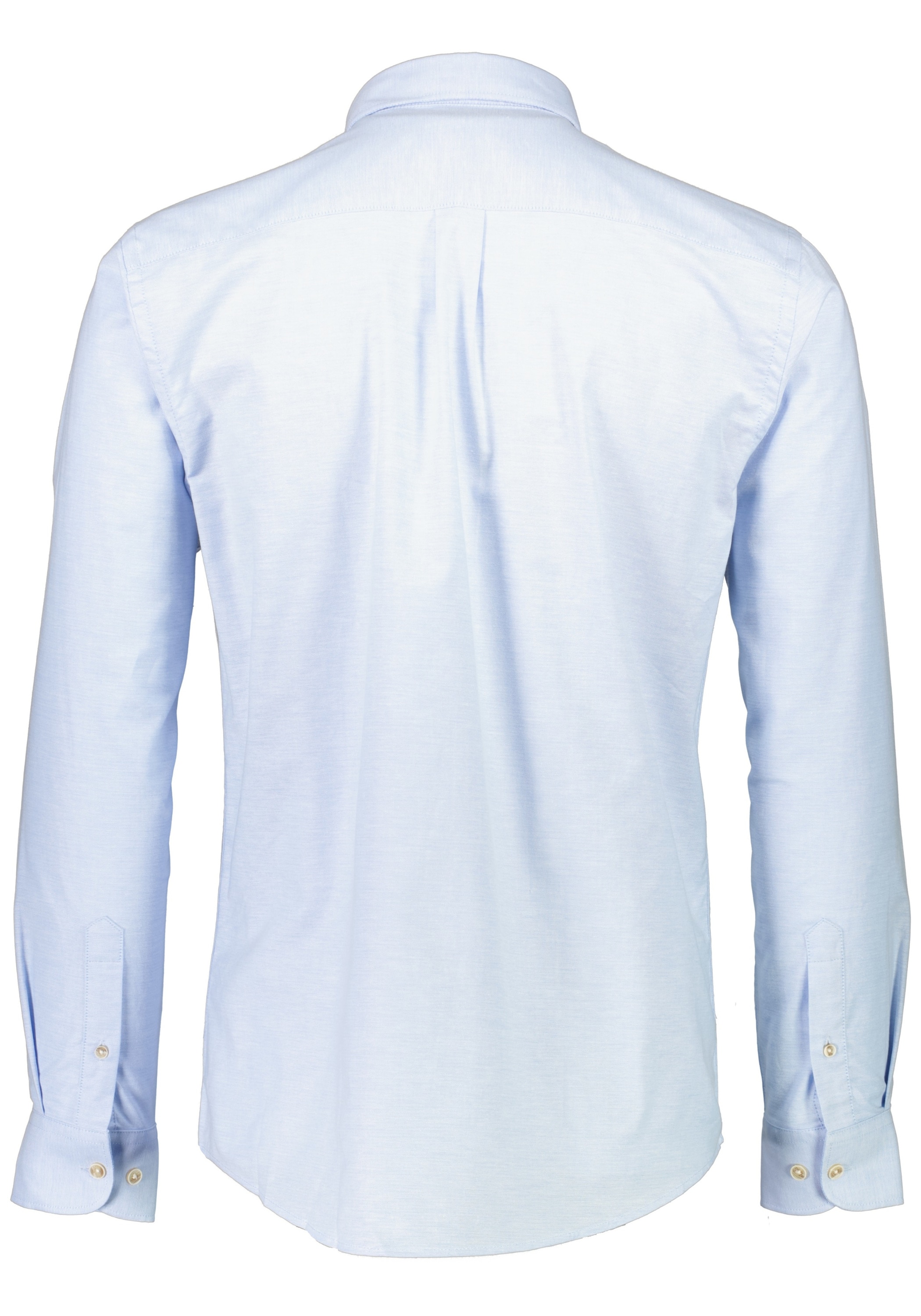 JACK’S Businesshemd »JACK'S Oxford-Hemd«