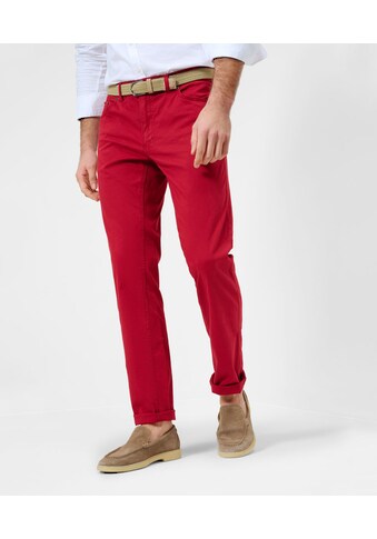 5-Pocket-Hose »Style COOPER«