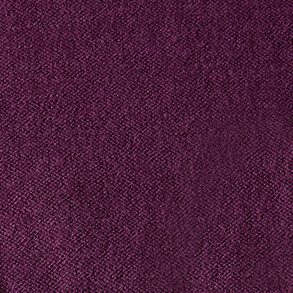 STREET ONE Strickjacke, aus Feinstrick