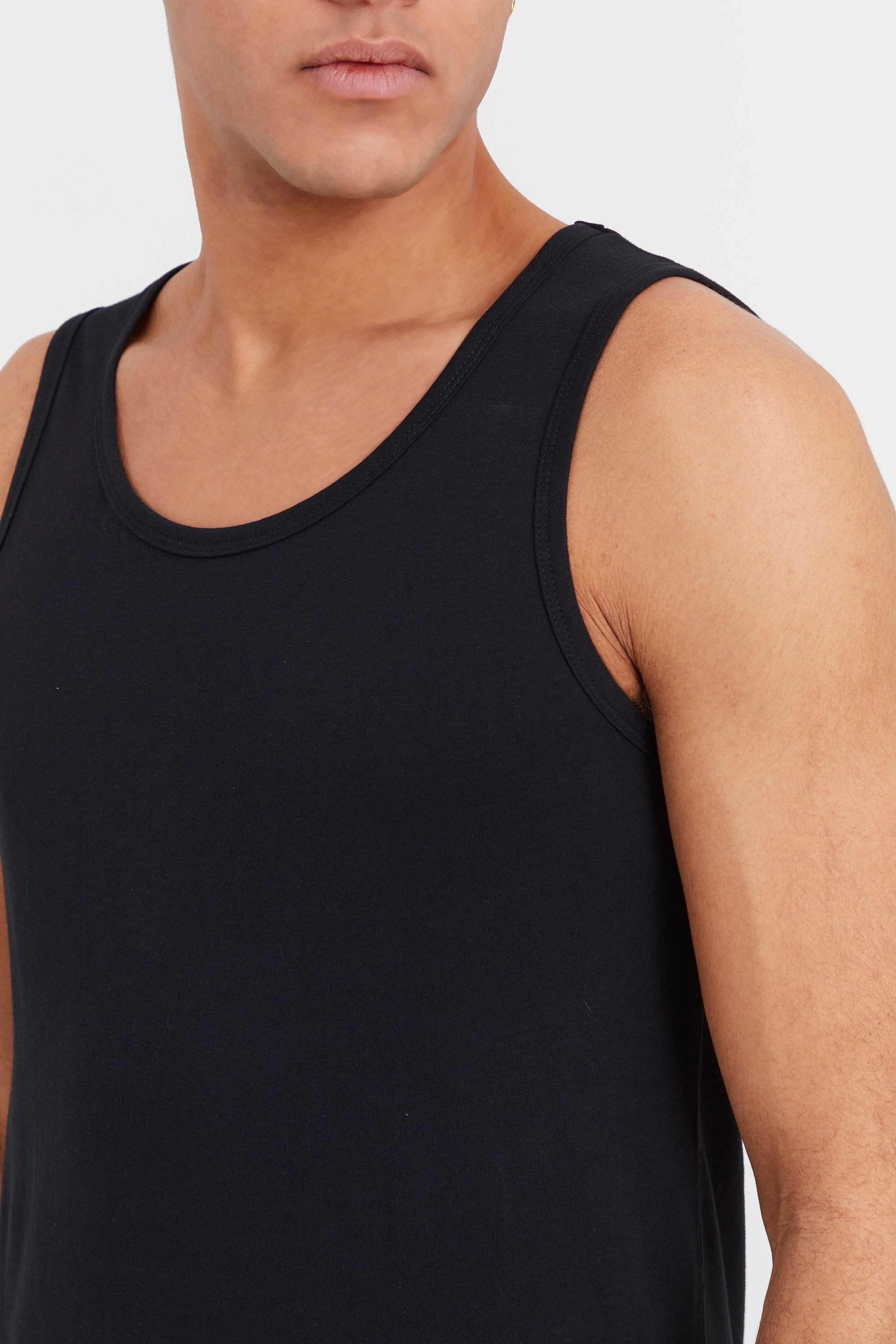 !Solid Tanktop »Tanktop SDCasal«