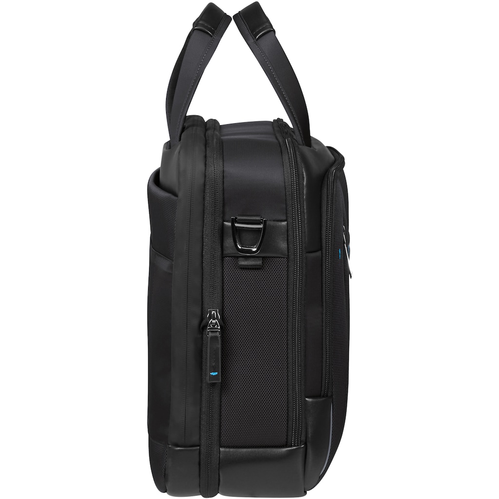 Samsonite Laptoptasche »Spectrolite 3.0«