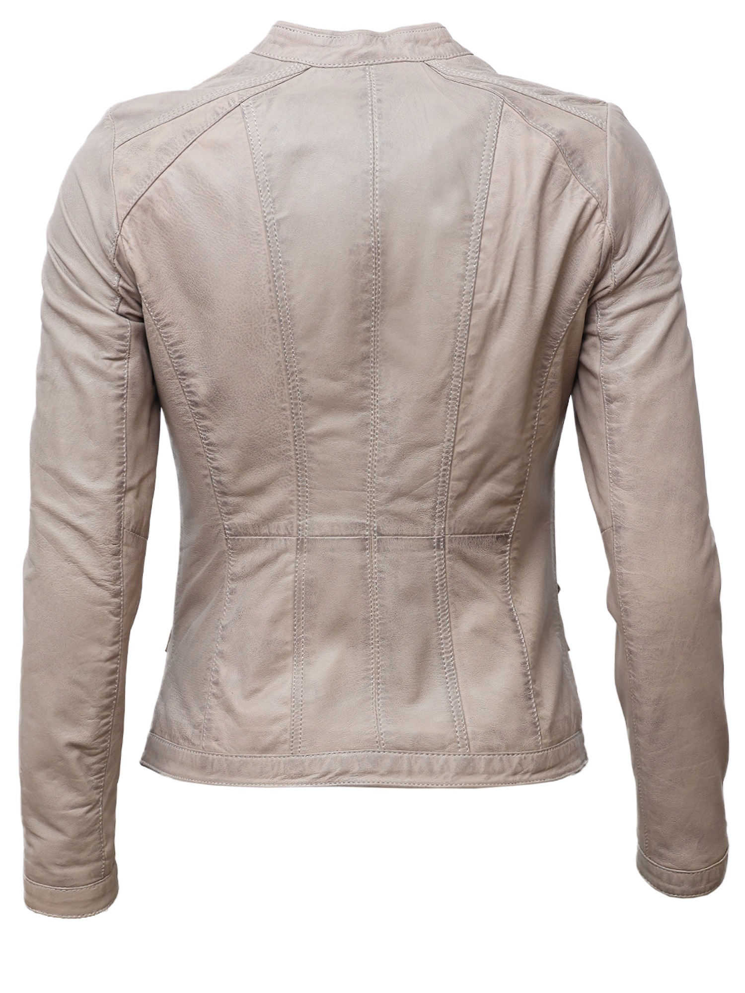 MUSTANG Lederjacke »3101603«