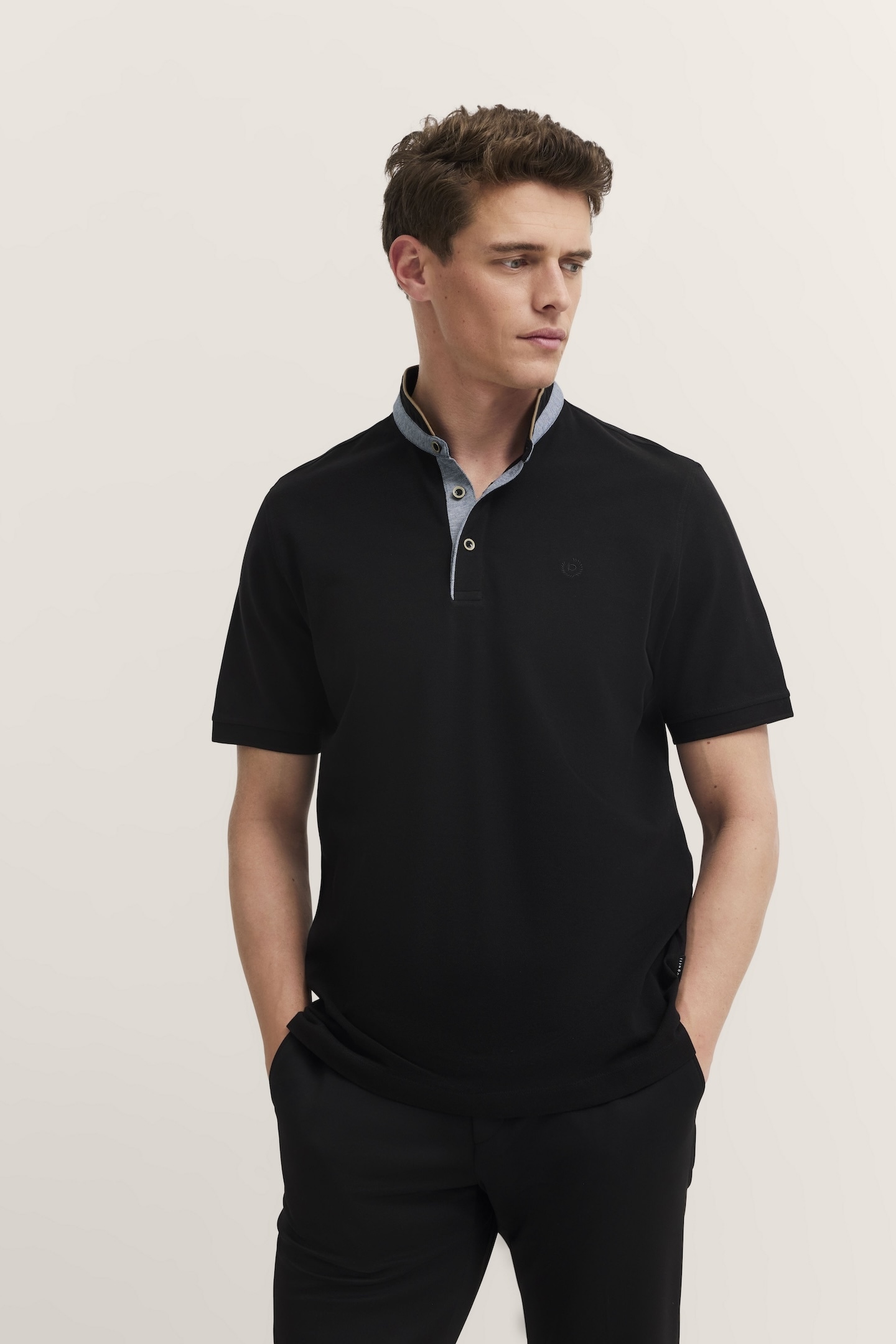 bugatti Poloshirt günstig online kaufen