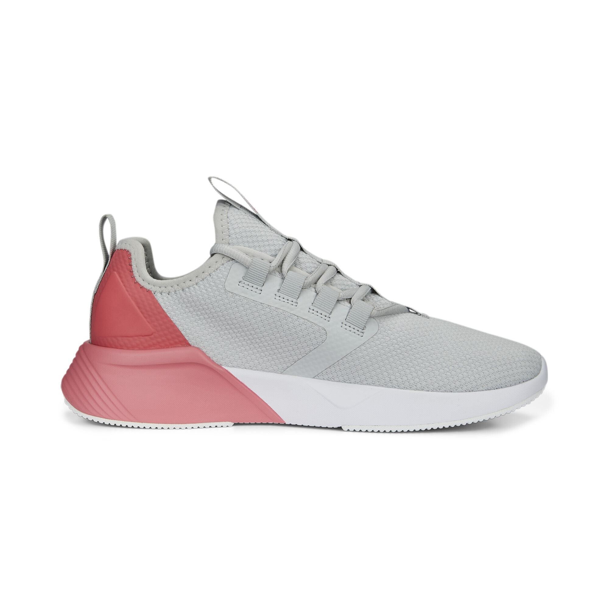PUMA Laufschuh »Retaliate Mesh Laufschuhe Damen«
