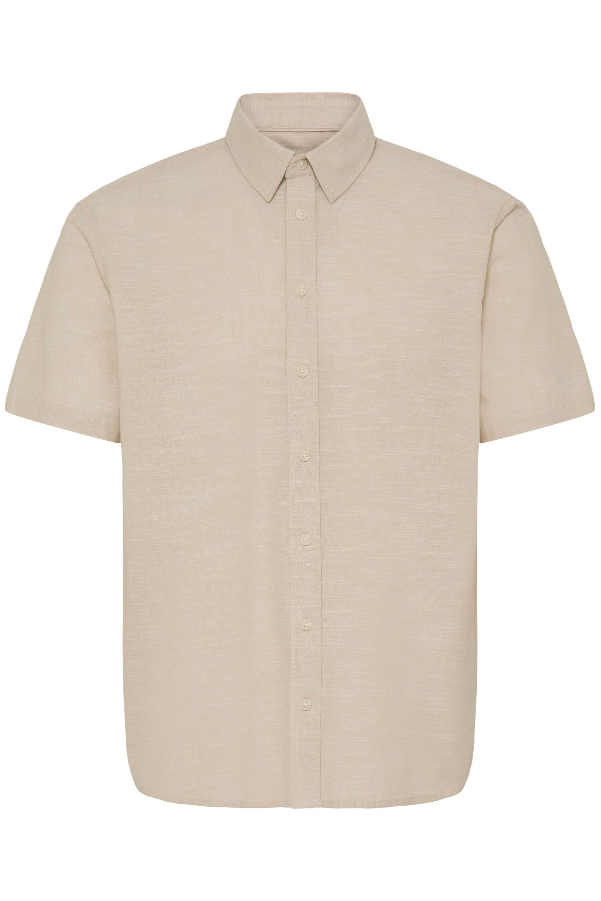 Blend Kurzarmhemd "Kurzarmhemd BHDaris" günstig online kaufen